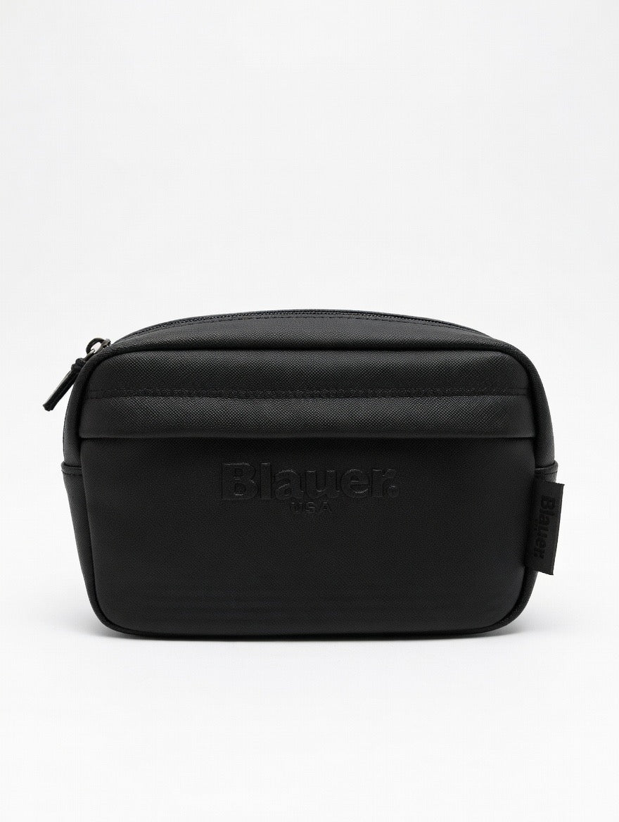 POCHETTE BLAUER S6CONEY03