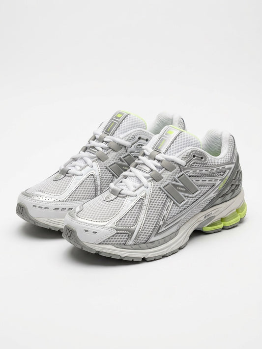 scarpe new balance 1906