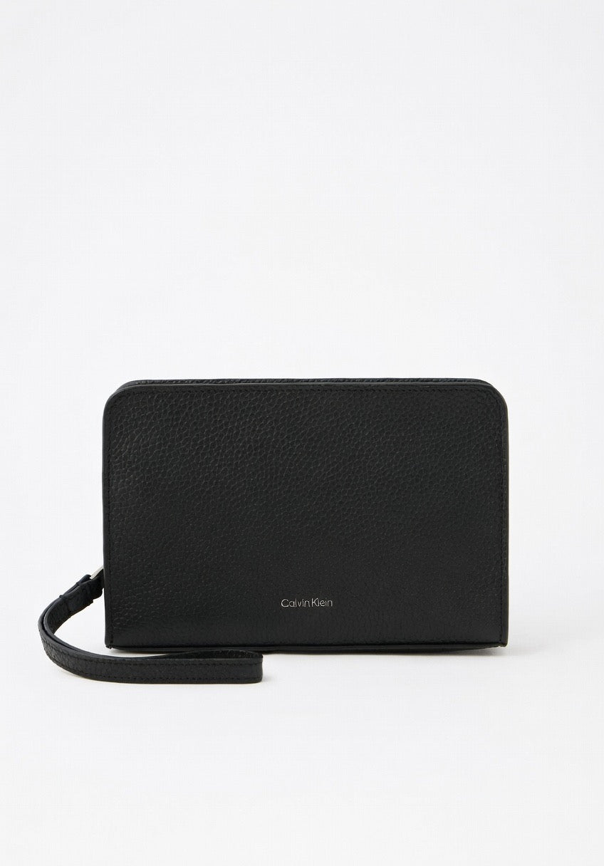 POCHETTE CALVIN KLEIN