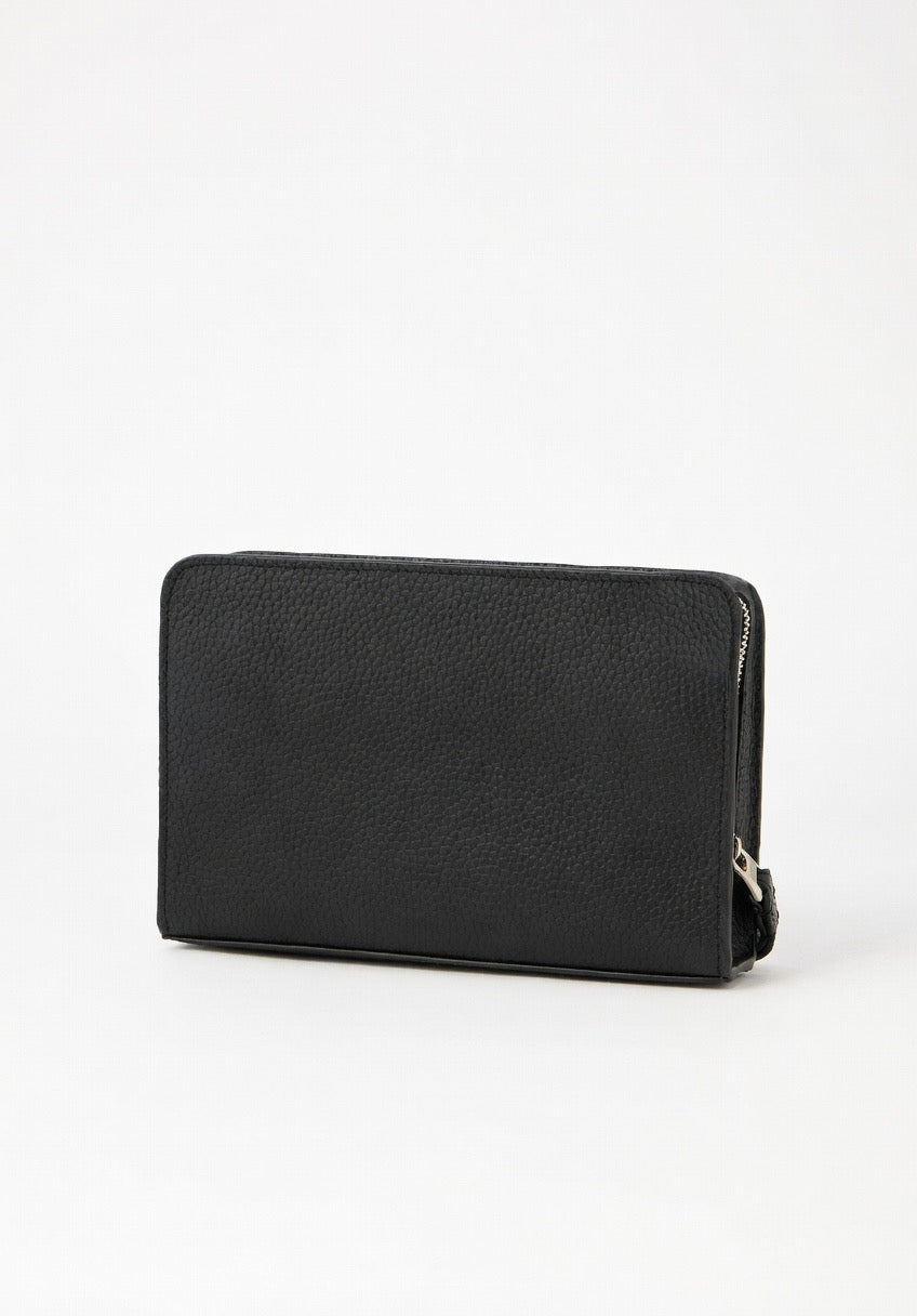 POCHETTE CALVIN KLEIN