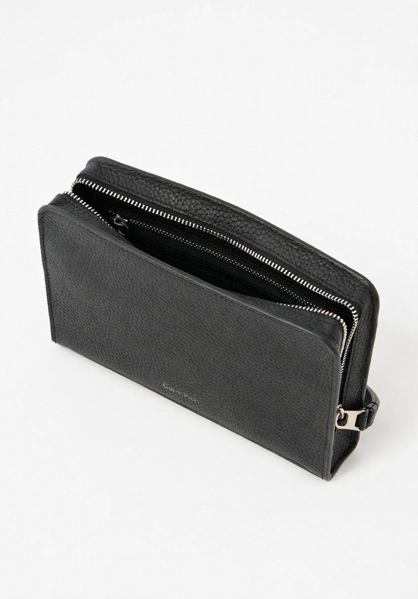 POCHETTE CALVIN KLEIN