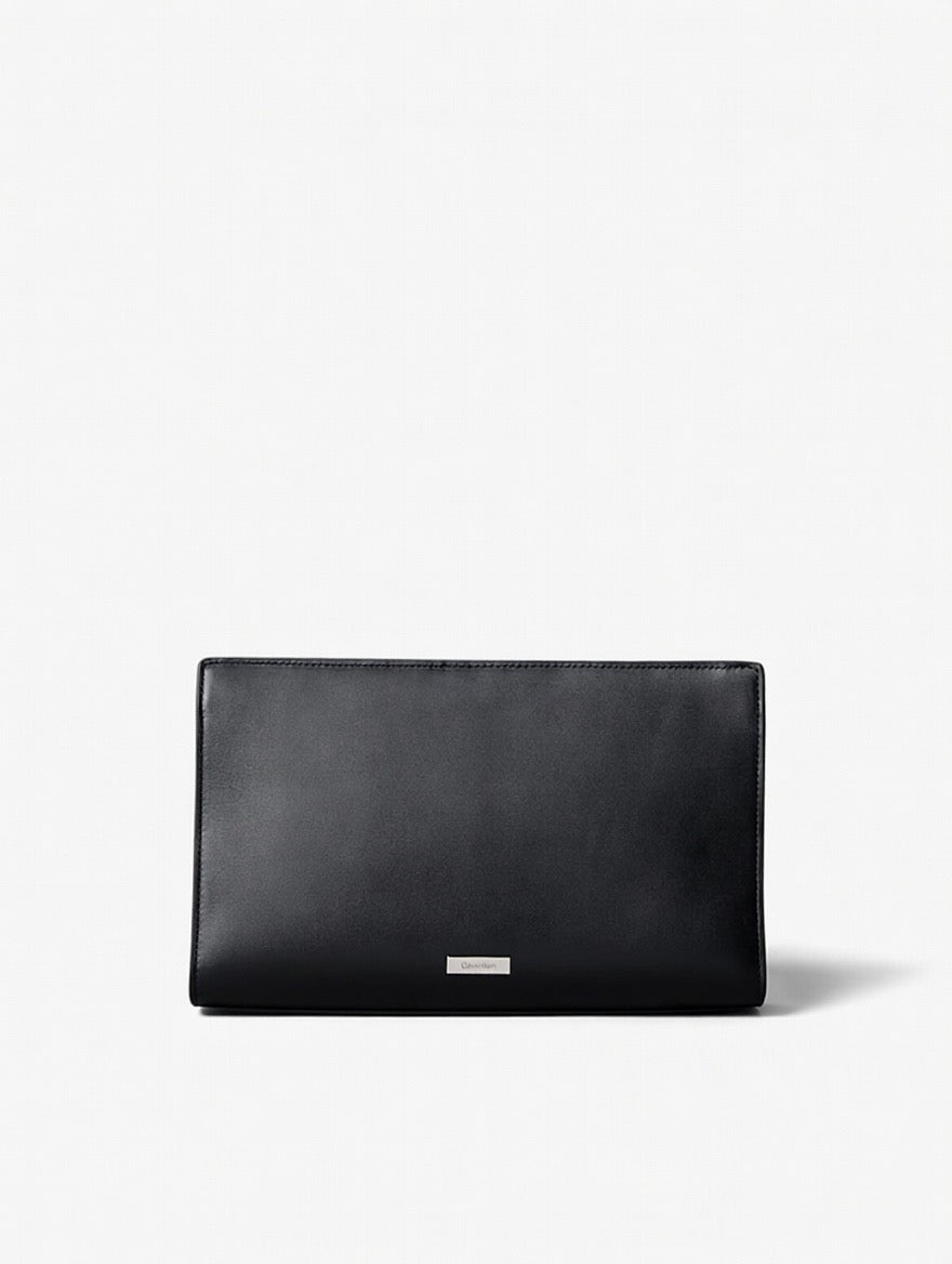 POCHETTE CALVIN KLEIN