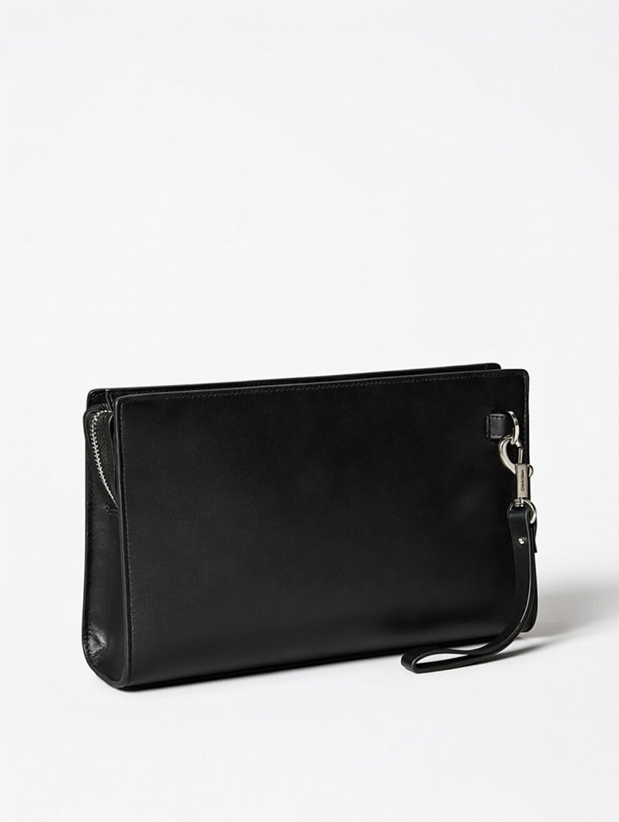 POCHETTE CALVIN KLEIN