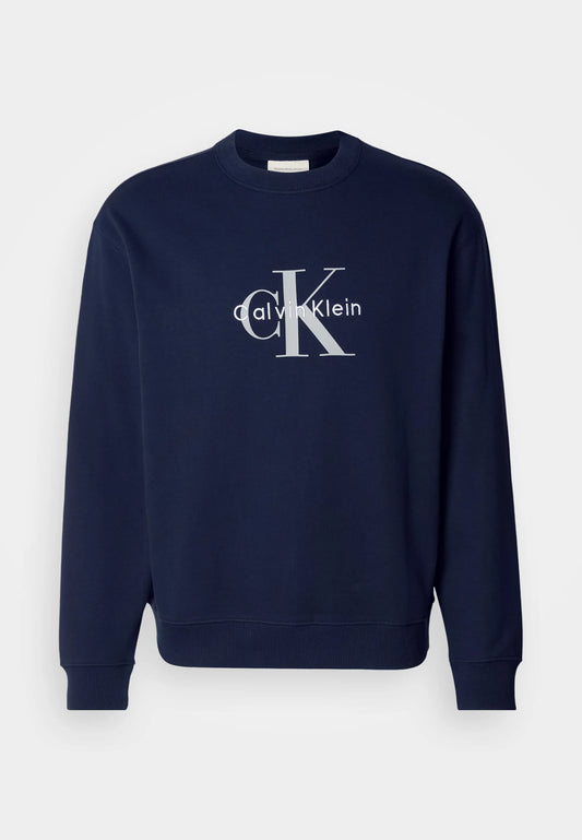 FELPA CALVIN KLEIN