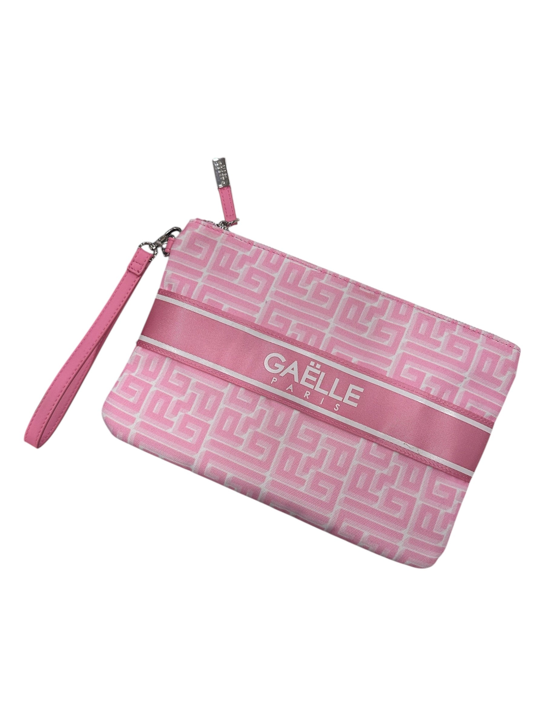 POCHETTE GAËLLE