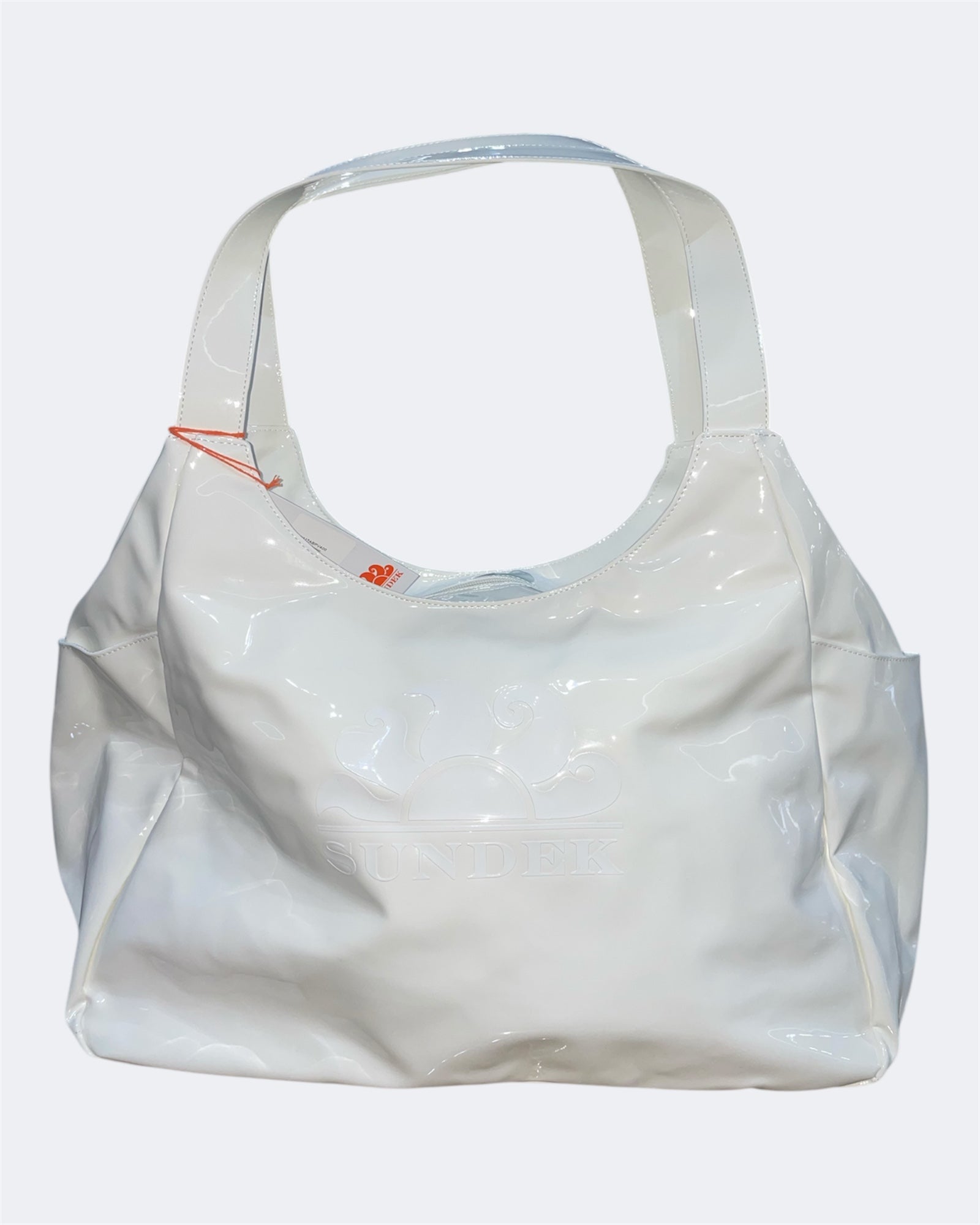BORSA SUNDEK AW417ABPV400