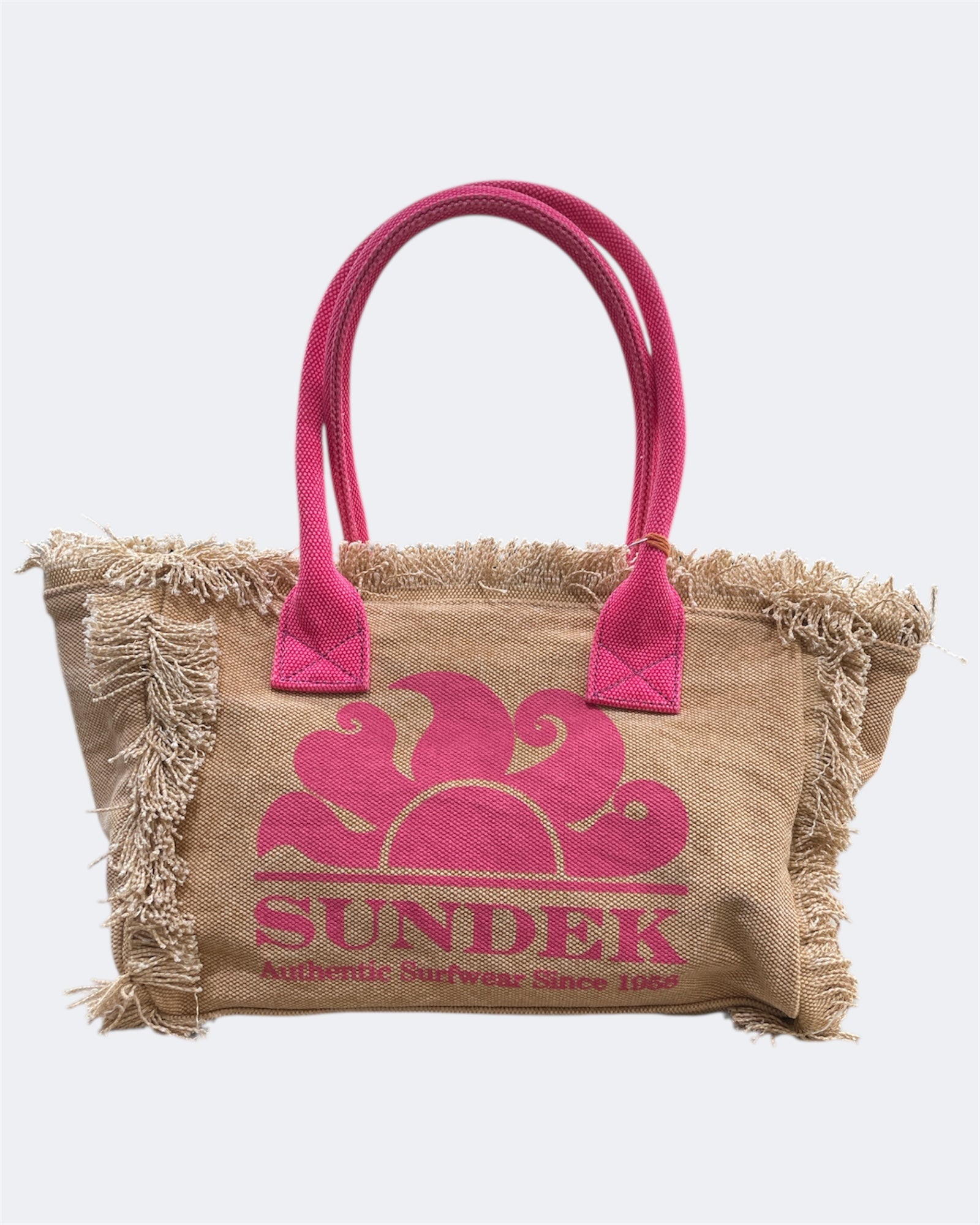Borsa SUNDEK AW909ABCA600