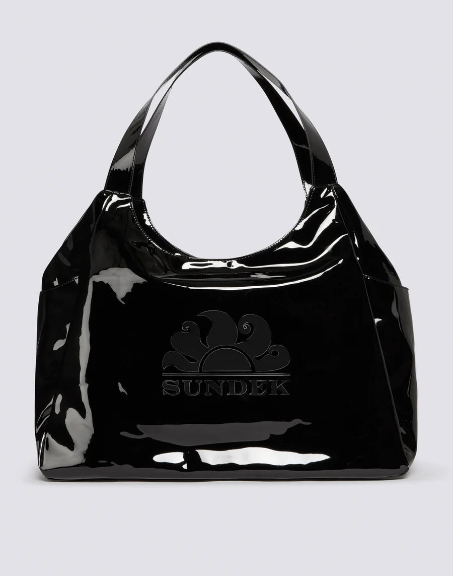 BORSA SUNDEK AW417ABPV400
