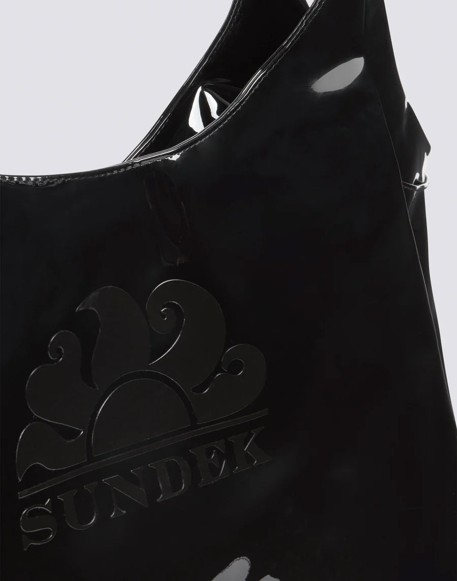 BORSA SUNDEK AW417ABPV400