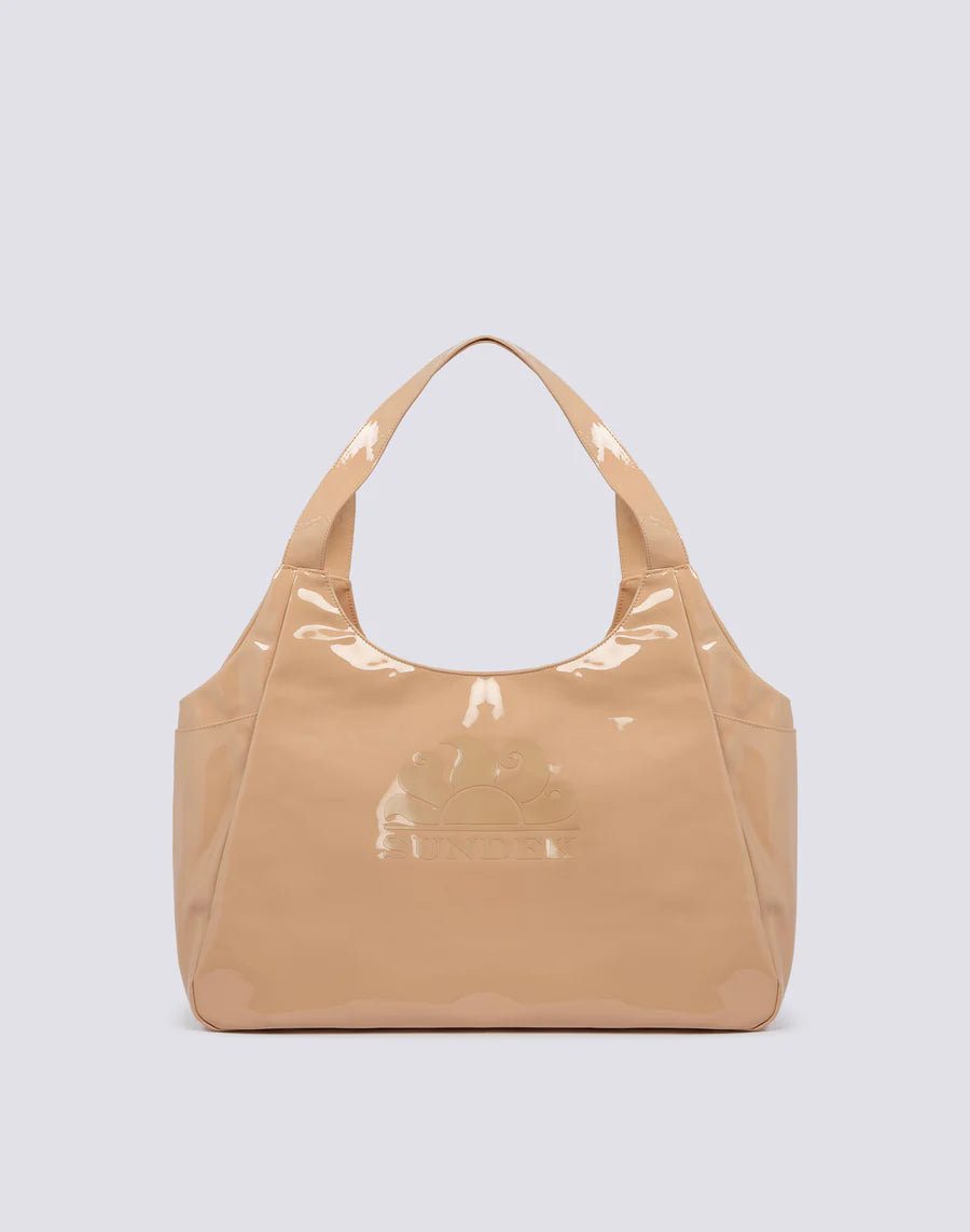 BORSA SUNDEK AW417ABPV400