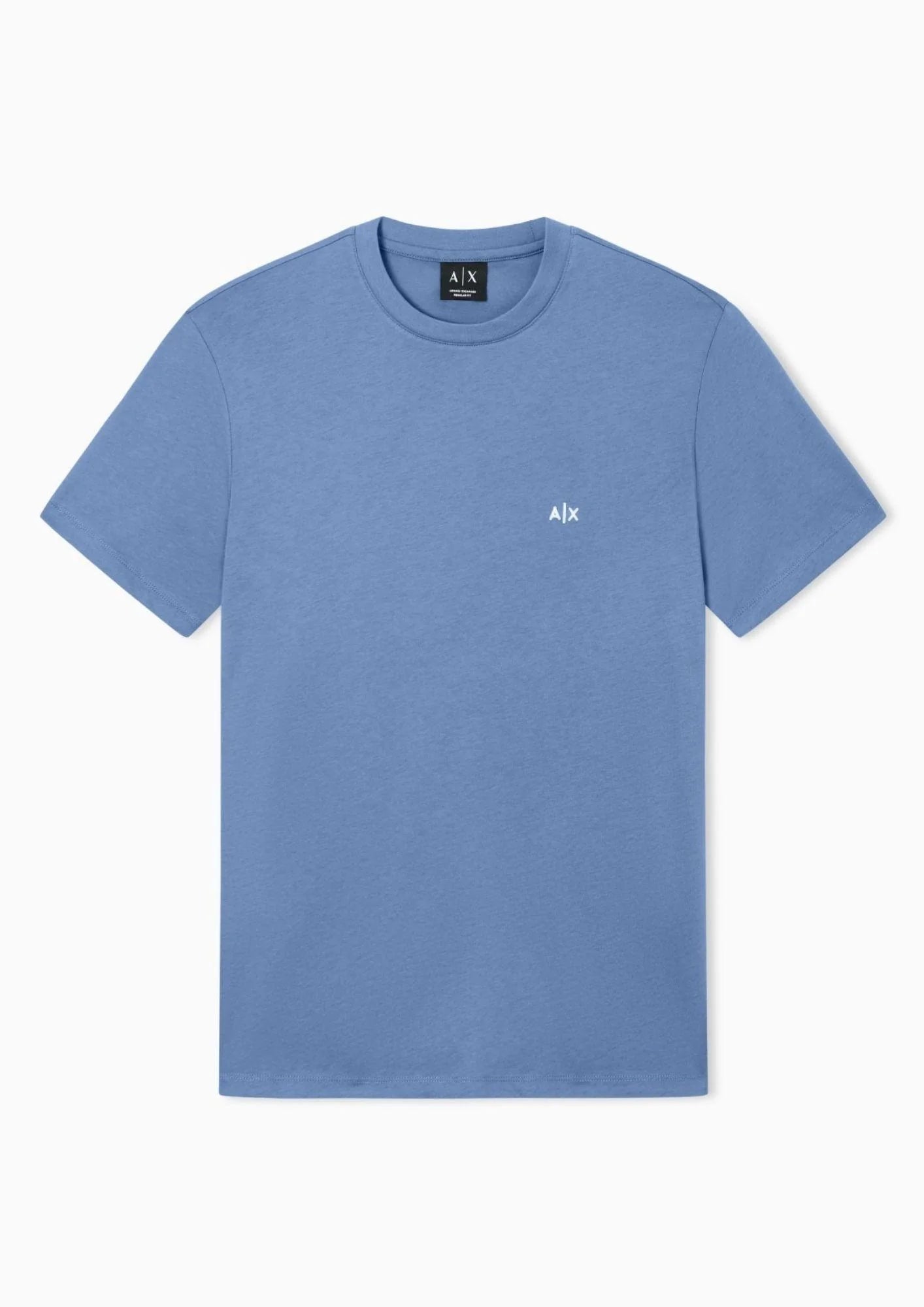 T-SHIRT ARMANI EXCHANGE XM001568 AF10358