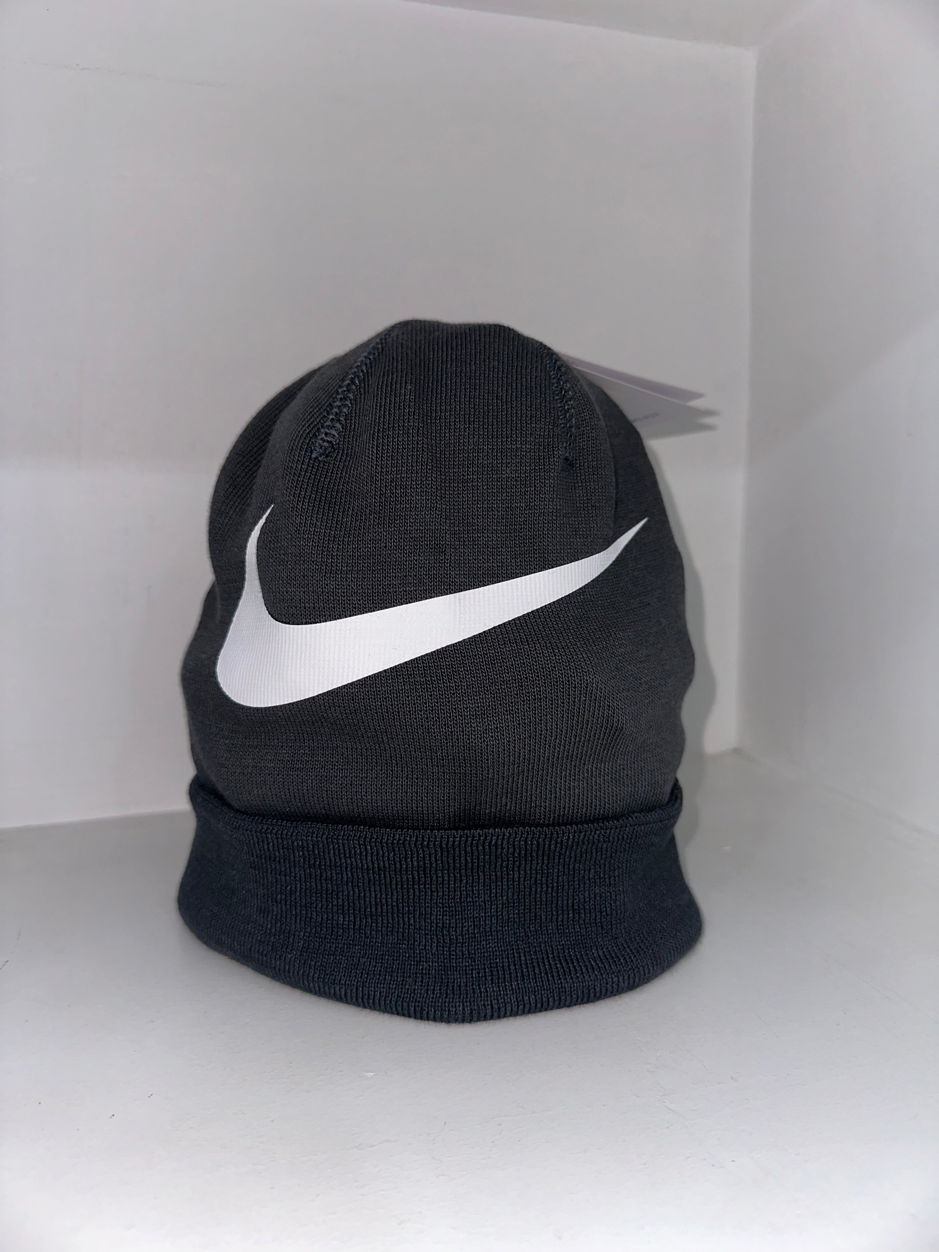 CAPPELLO NIKE