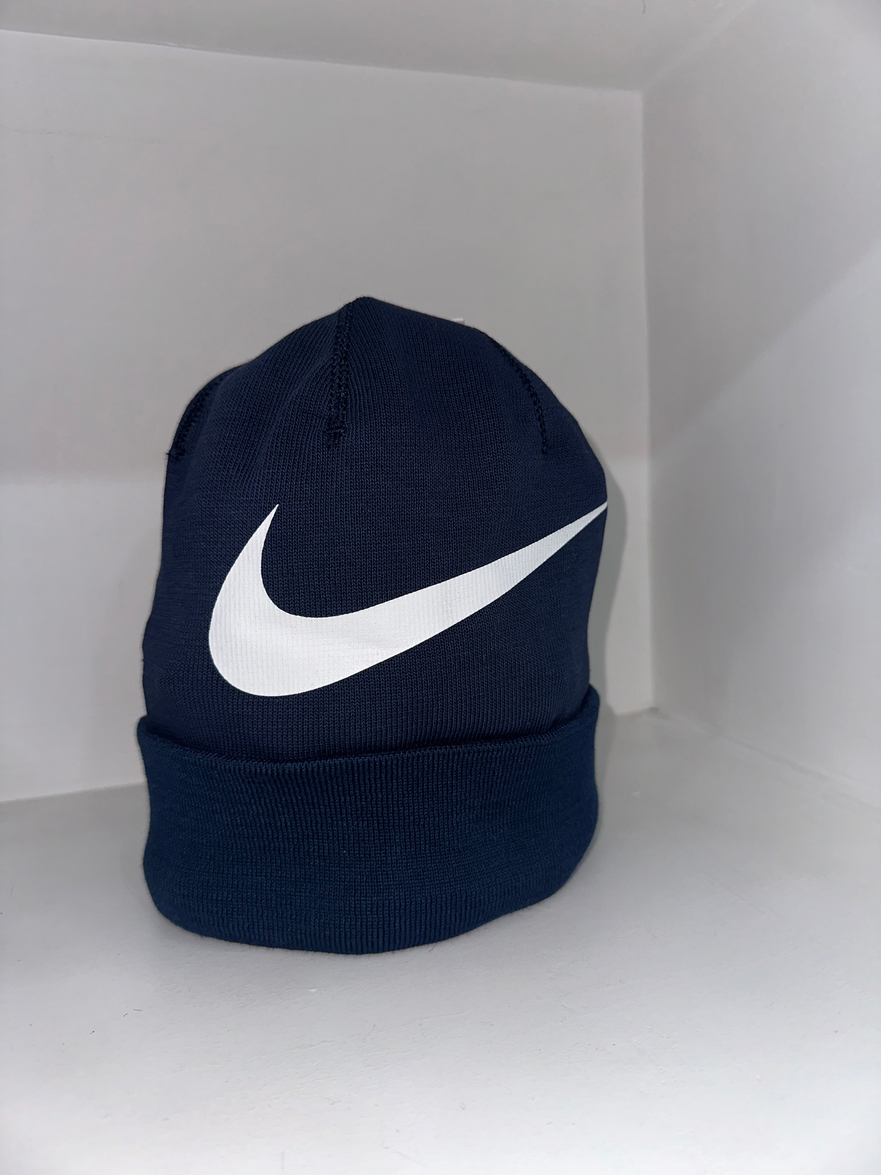 CAPPELLO NIKE