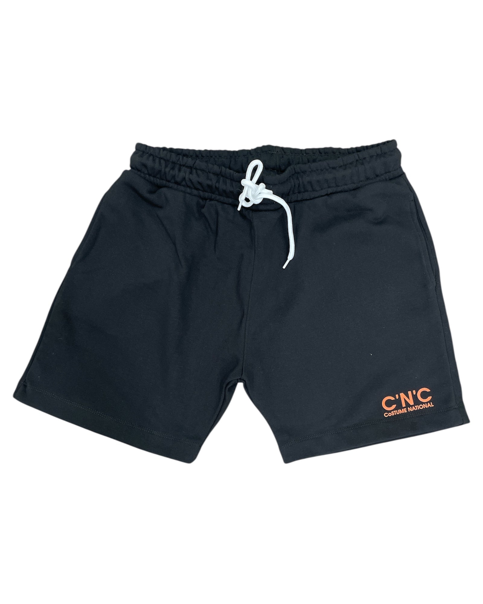 Pantaloncino COSTUME NATIONAL NMS51005BF