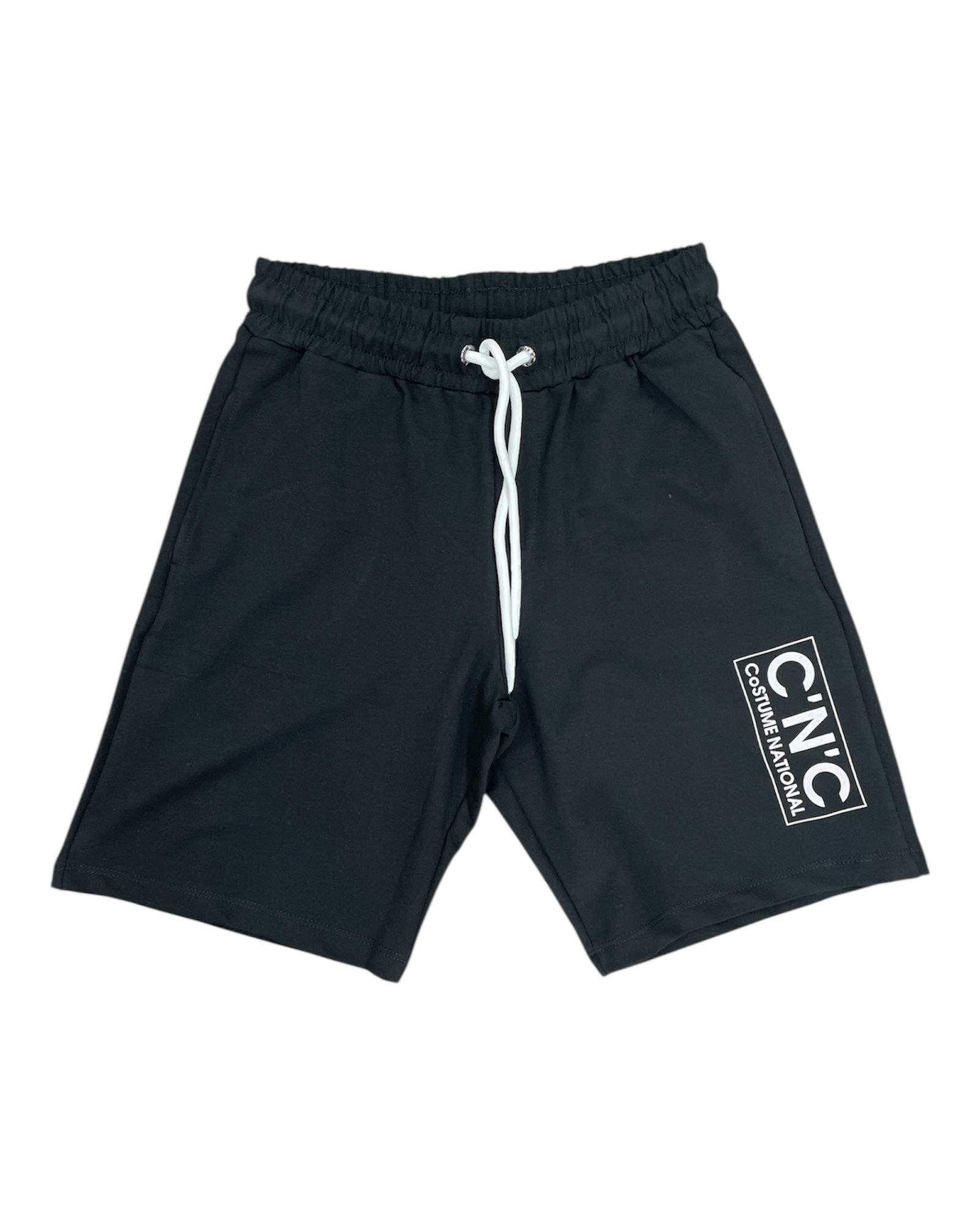 Pantaloncino COSTUME NATIONAL NMS51006BF