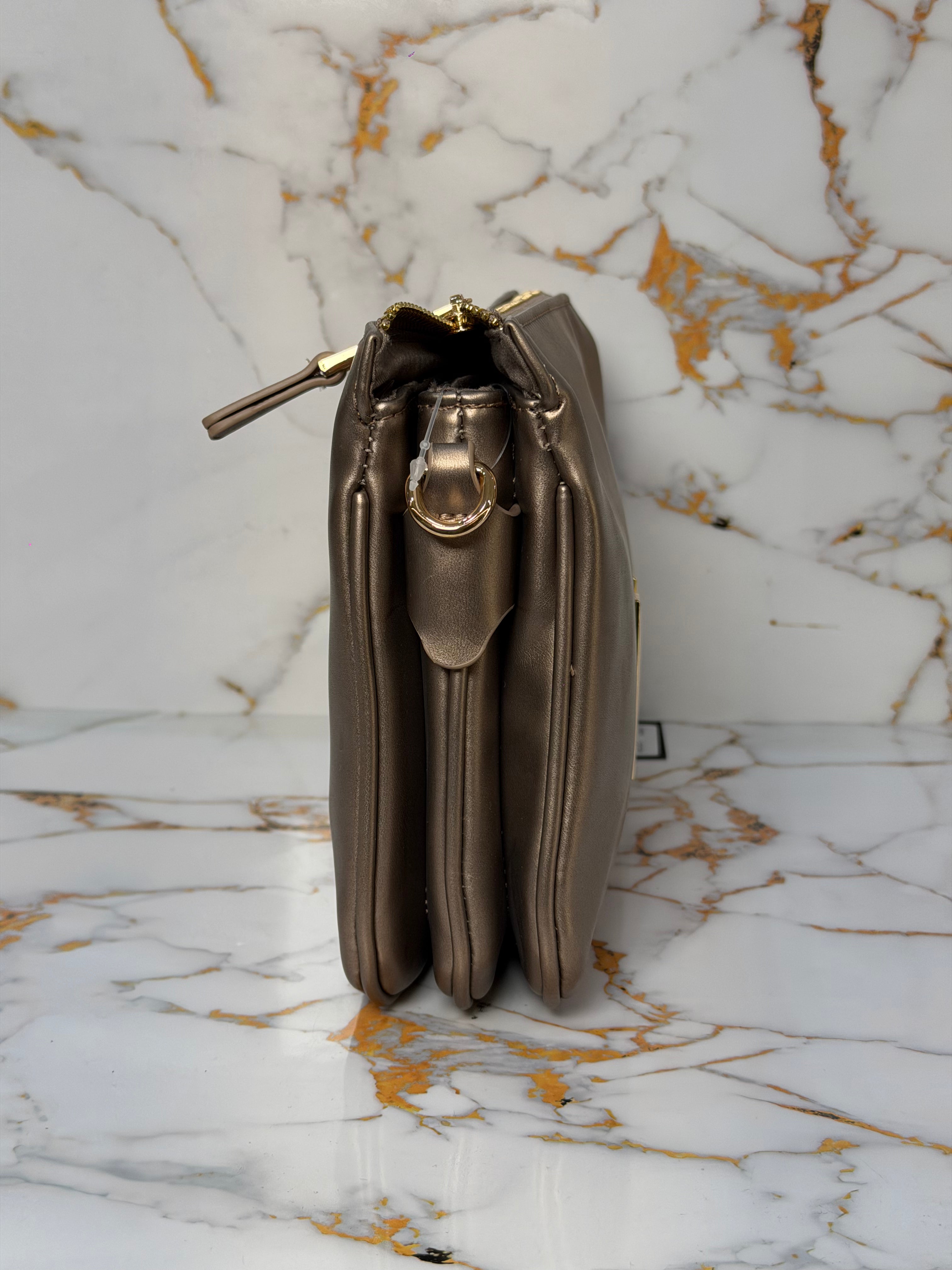 BORSA MARC ELLIS HANNA BAG