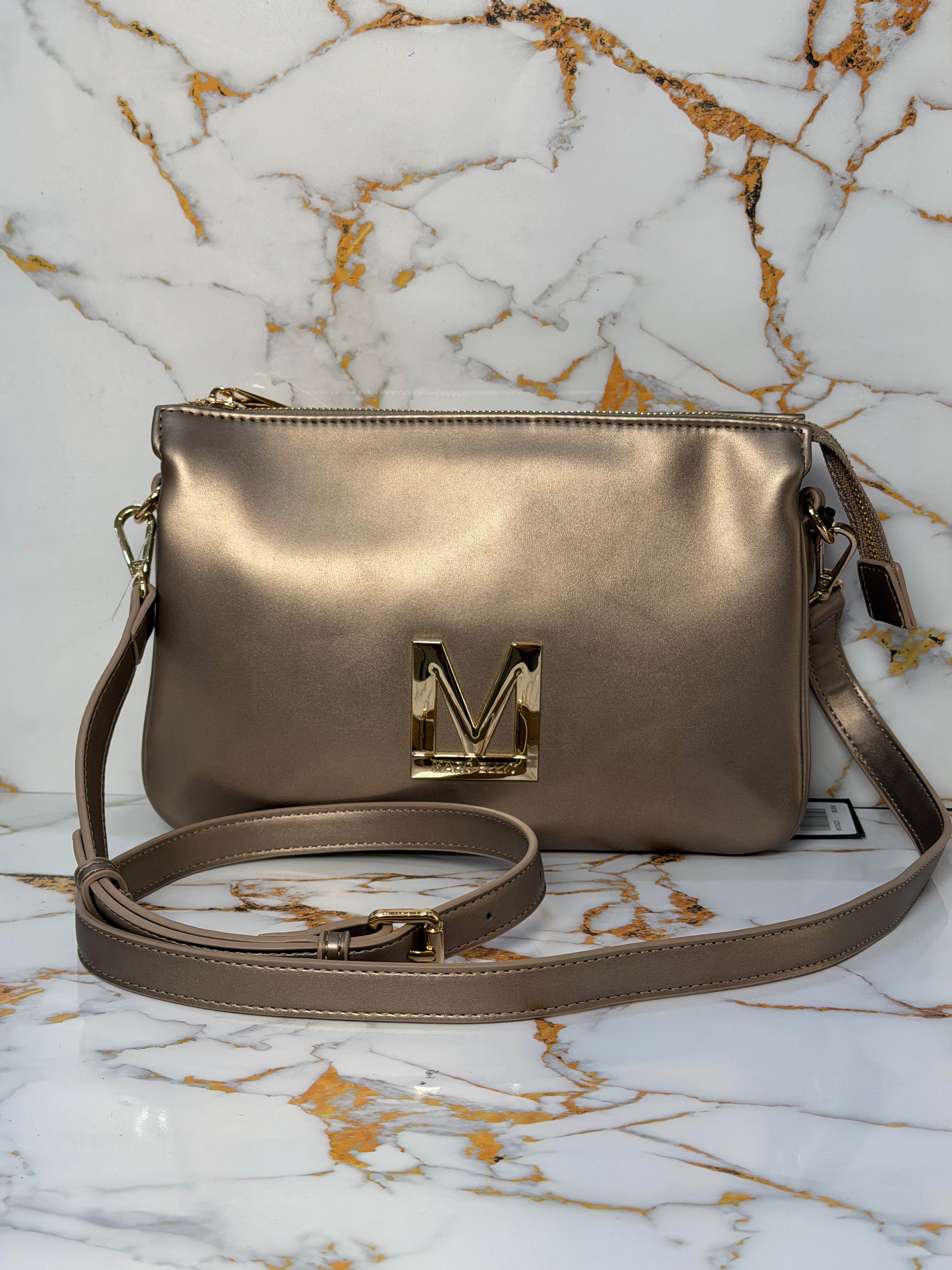 BORSA MARC ELLIS HANNA BAG