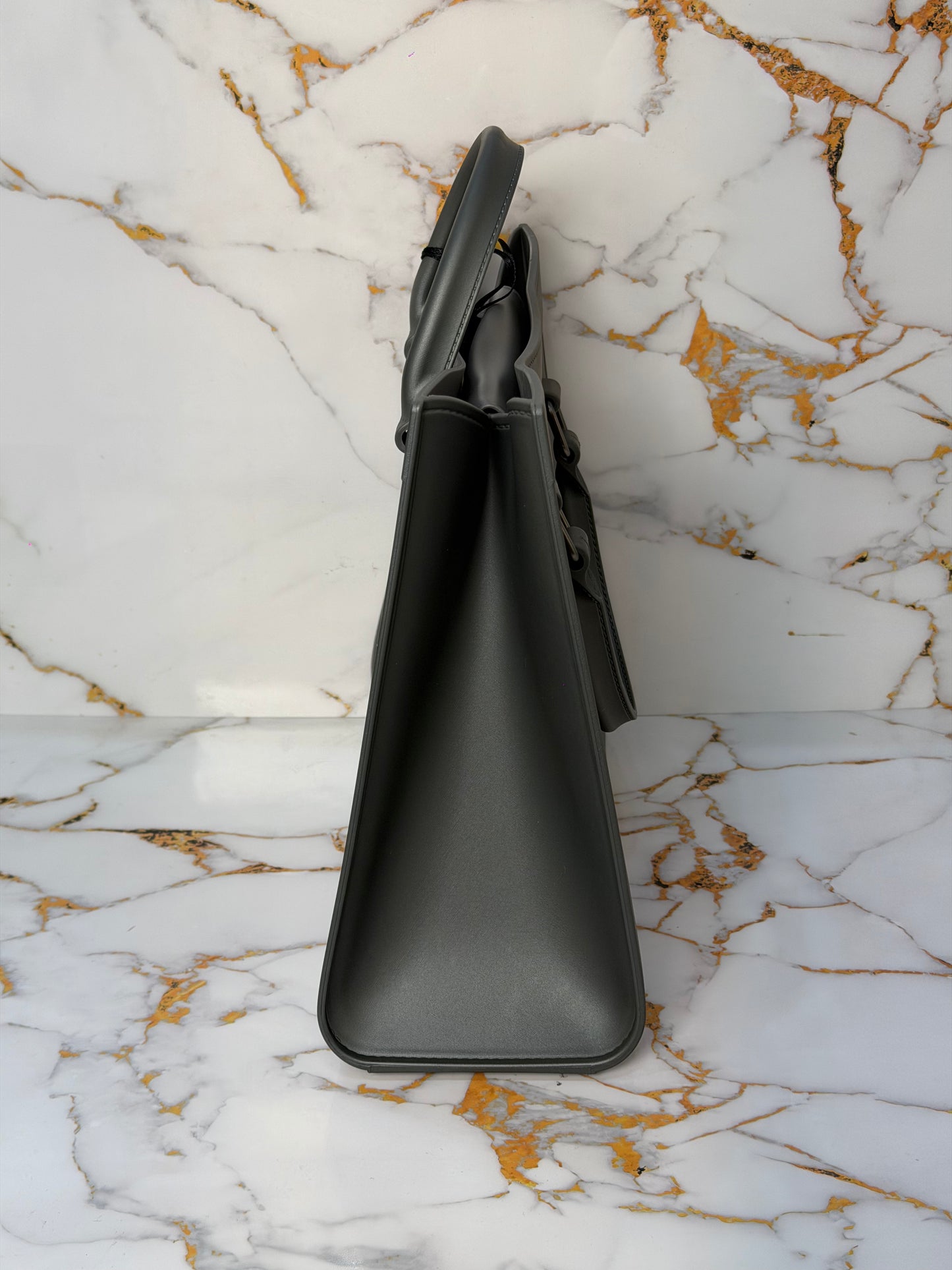 BORSA MARC ELLIS FLAT LIVELY M