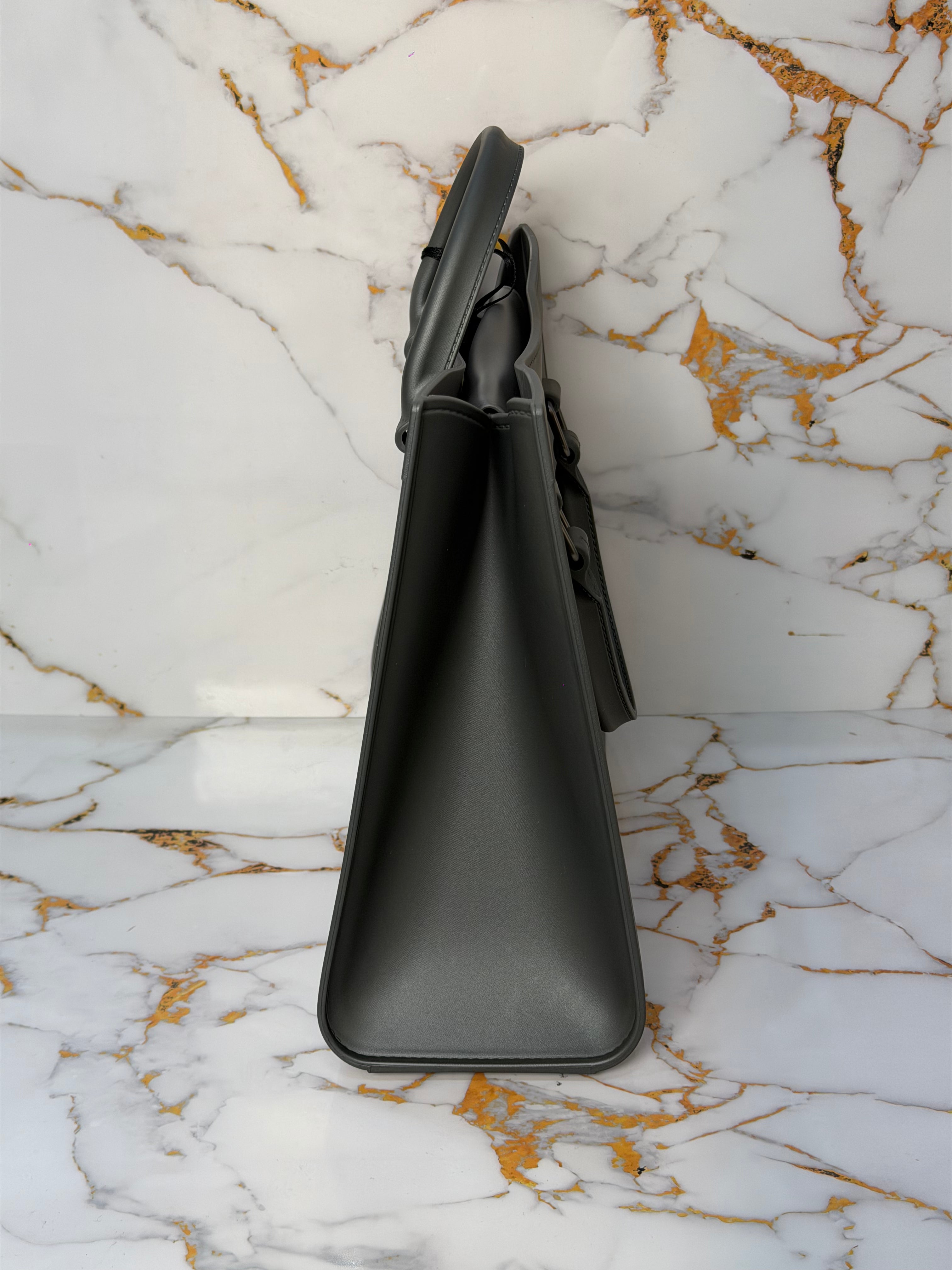 BORSA MARC ELLIS FLAT LIVELY M