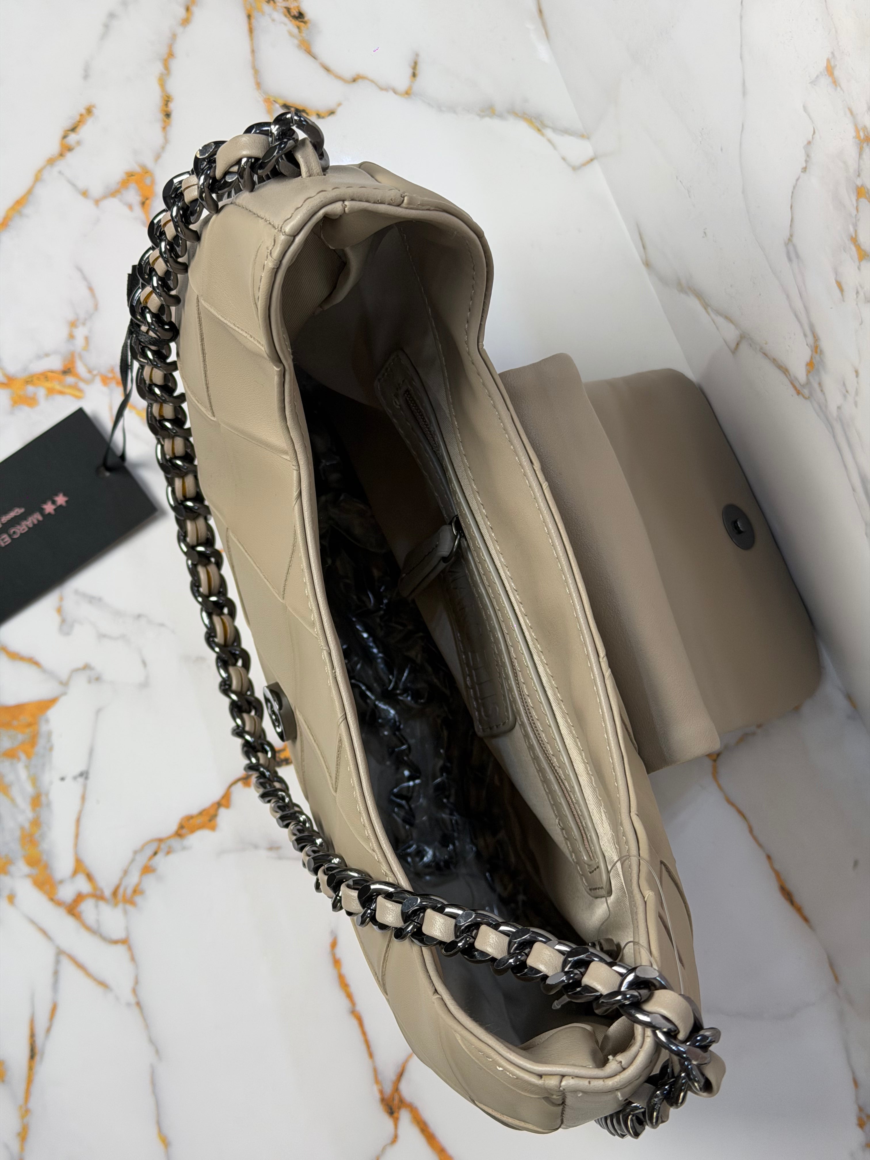 Borsa MARC ELLIS SHADY BAG