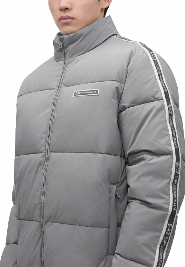 GIUBBOTTO EA7 7M002199 AF21509