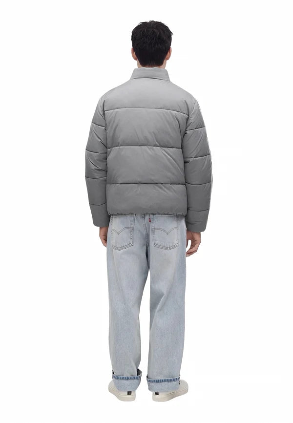 GIUBBOTTO EA7 7M002199 AF21509