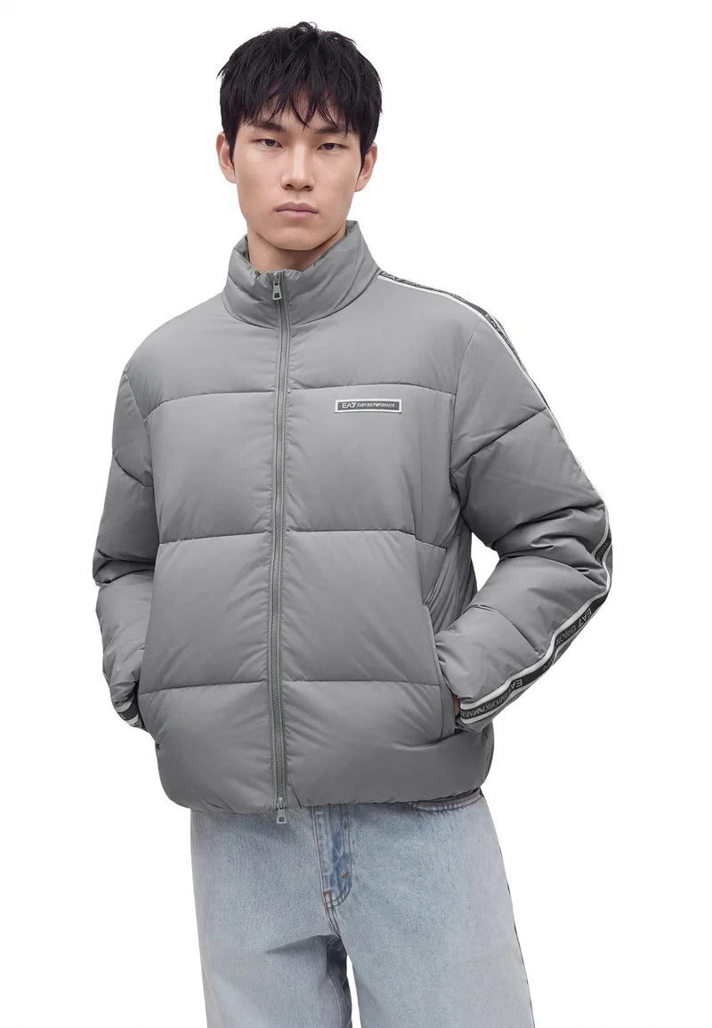 GIUBBOTTO EA7 7M002199 AF21509