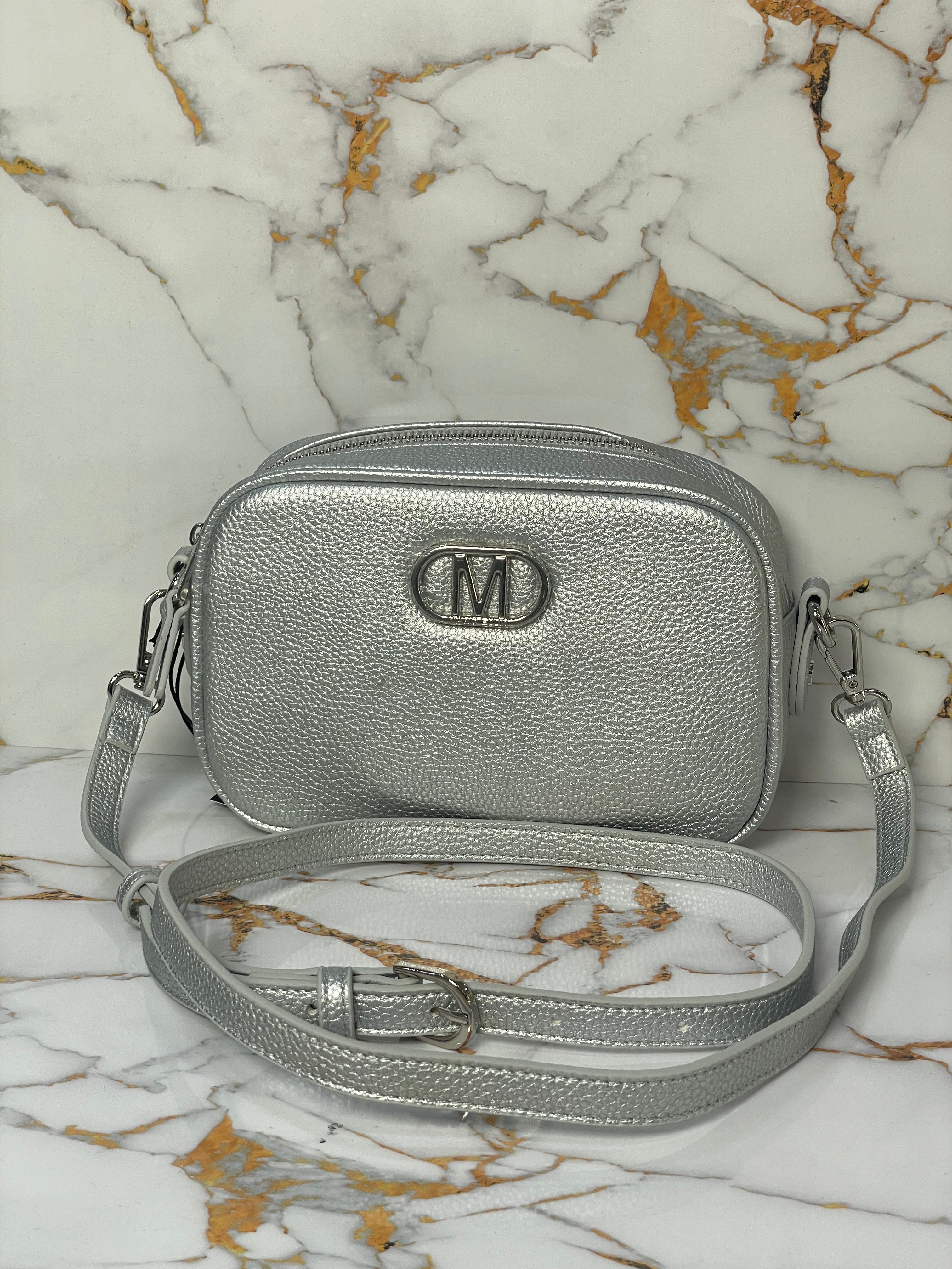 Borsa MARC ELLIS DYLAN GR