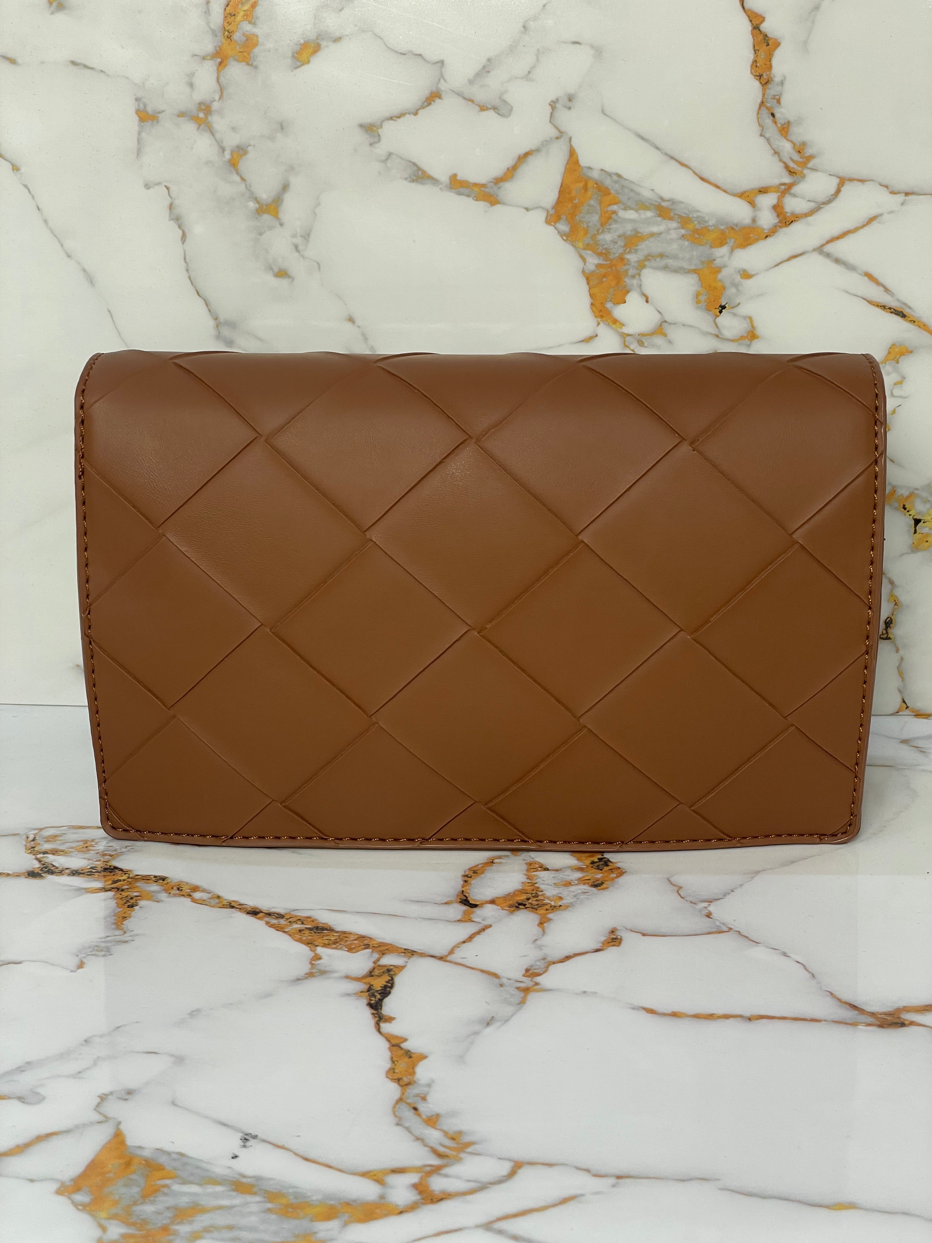 Borsa MARC ELLIS BLOOM BAG