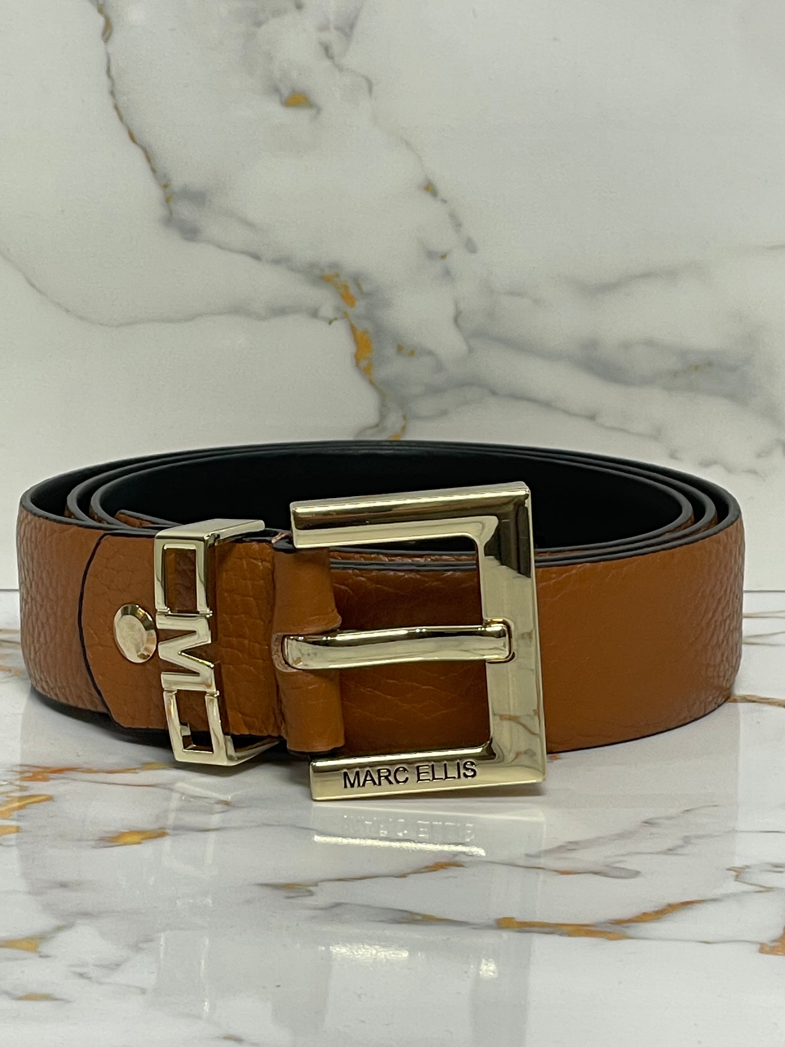 CINTURA MARC ELLIS MEBELT-170