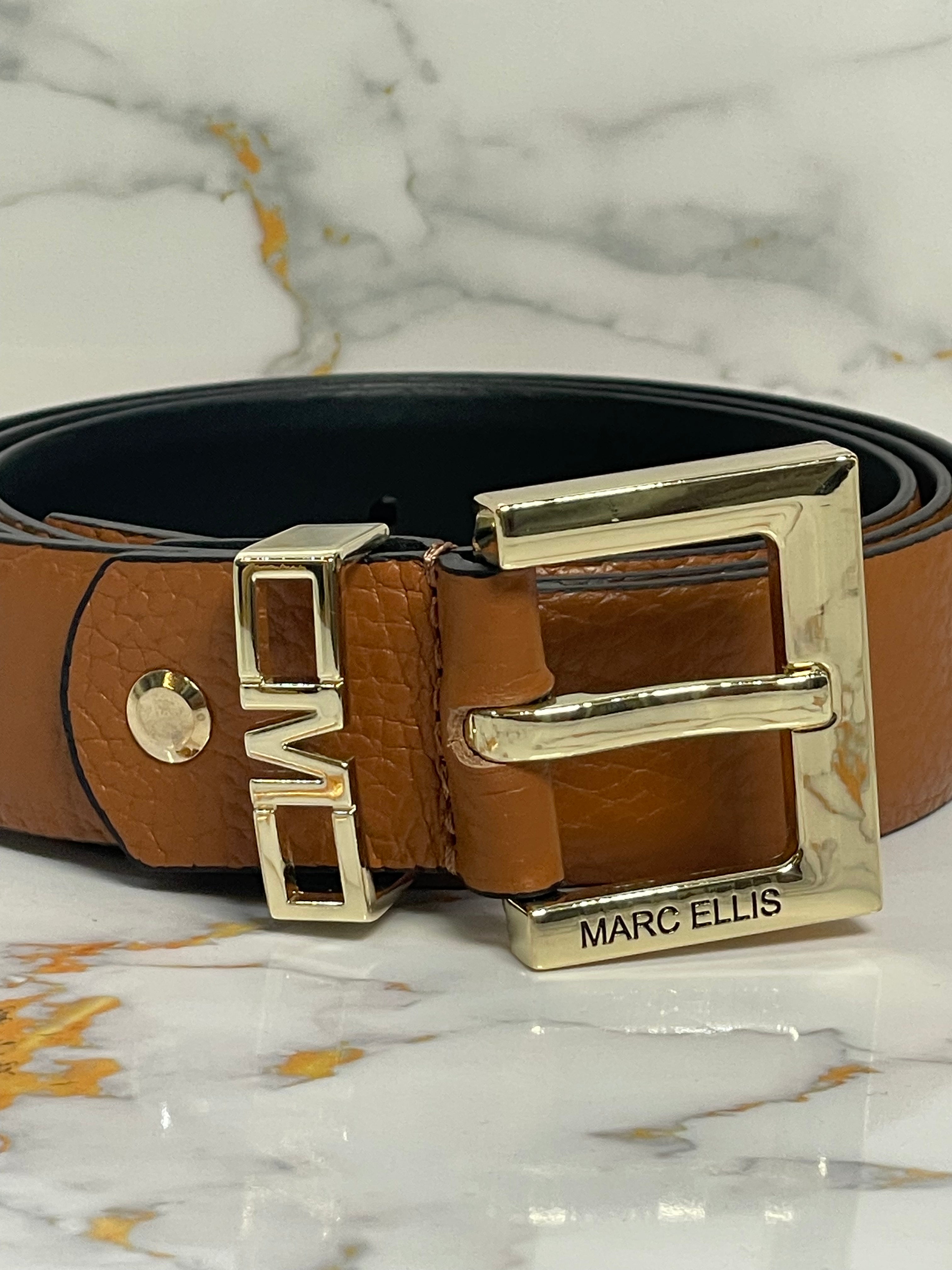 CINTURA MARC ELLIS MEBELT-170