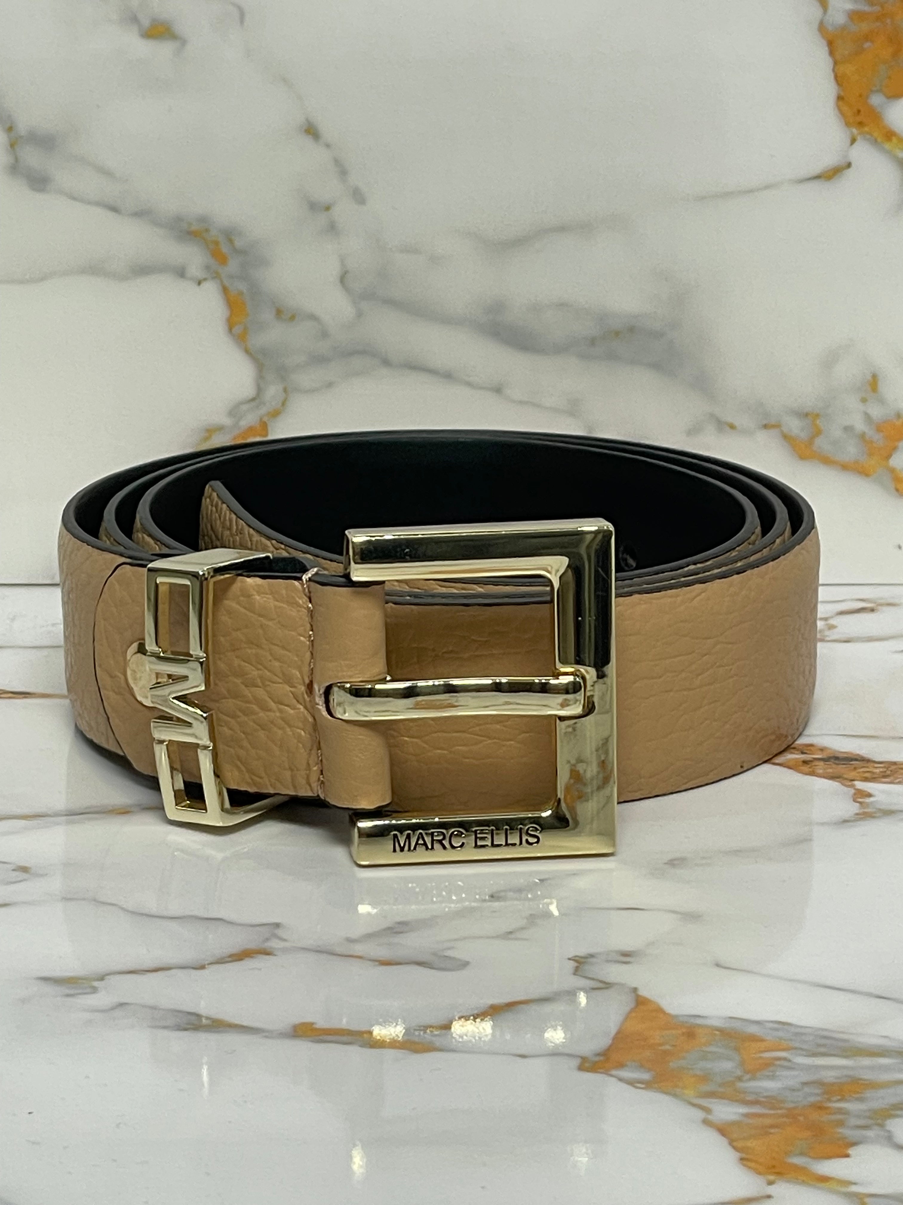 CINTURA MARC ELLIS MEBELT-170
