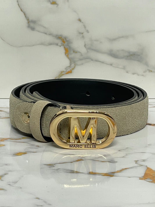 CINTURA MARC ELLIS MEBELT-185