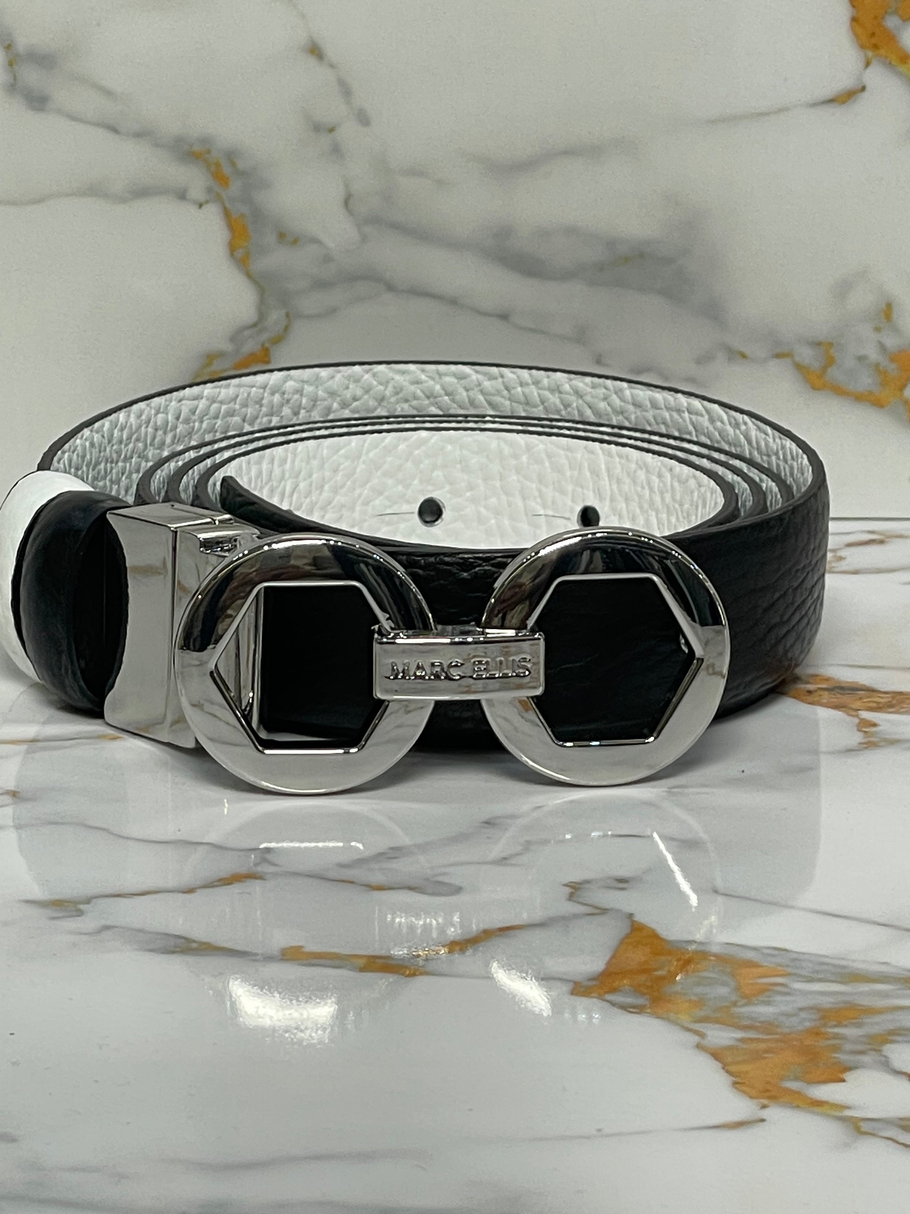 CINTURA MARC ELLIS MEBELT-172