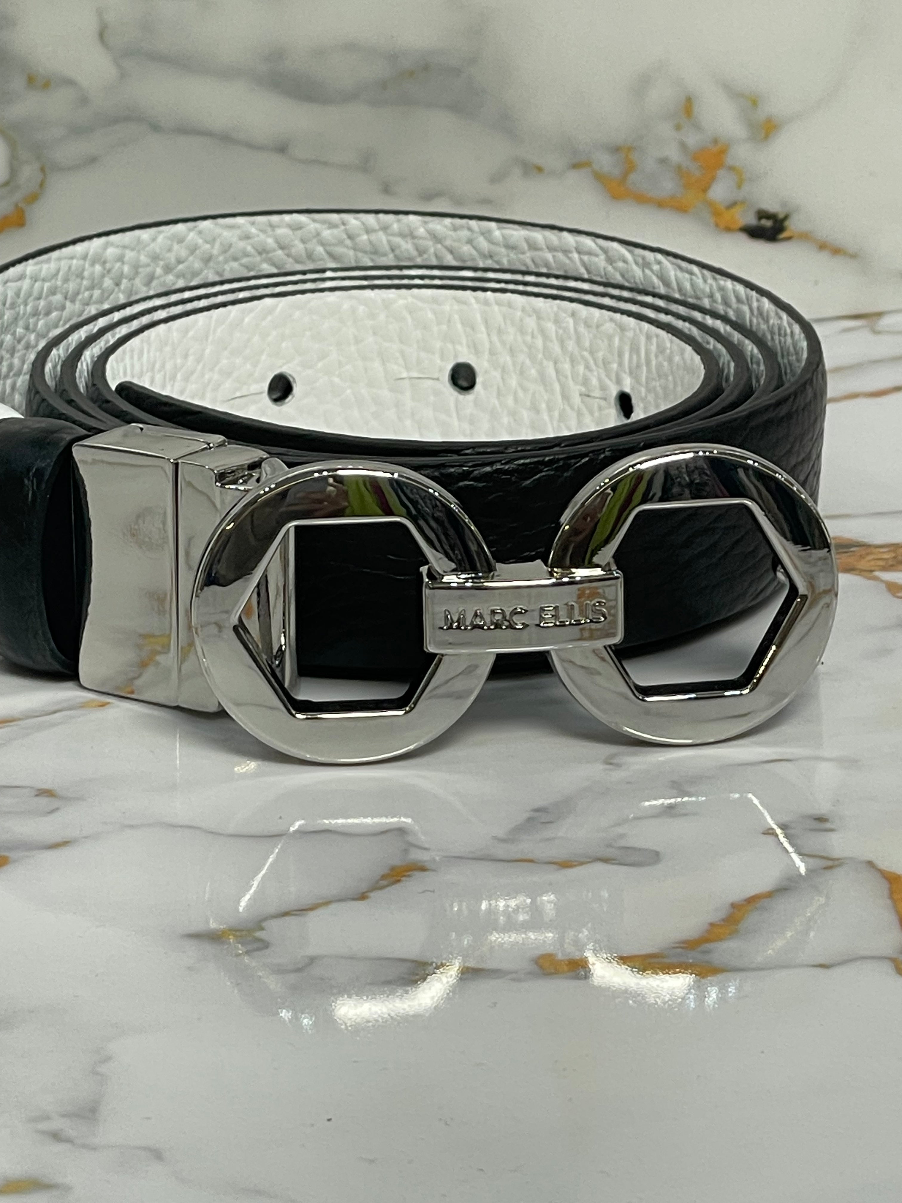CINTURA MARC ELLIS MEBELT-172