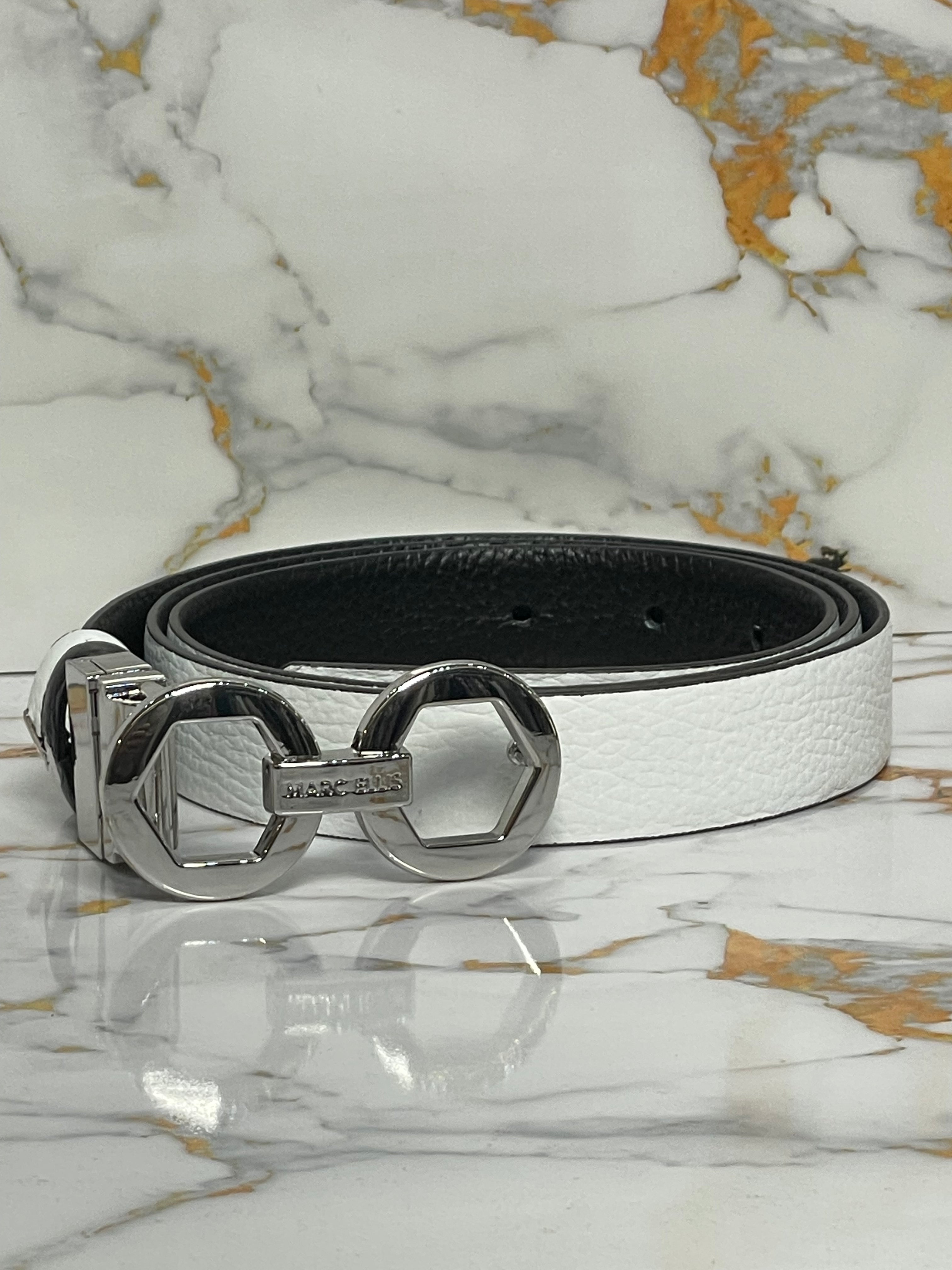 CINTURA MARC ELLIS MEBELT-172