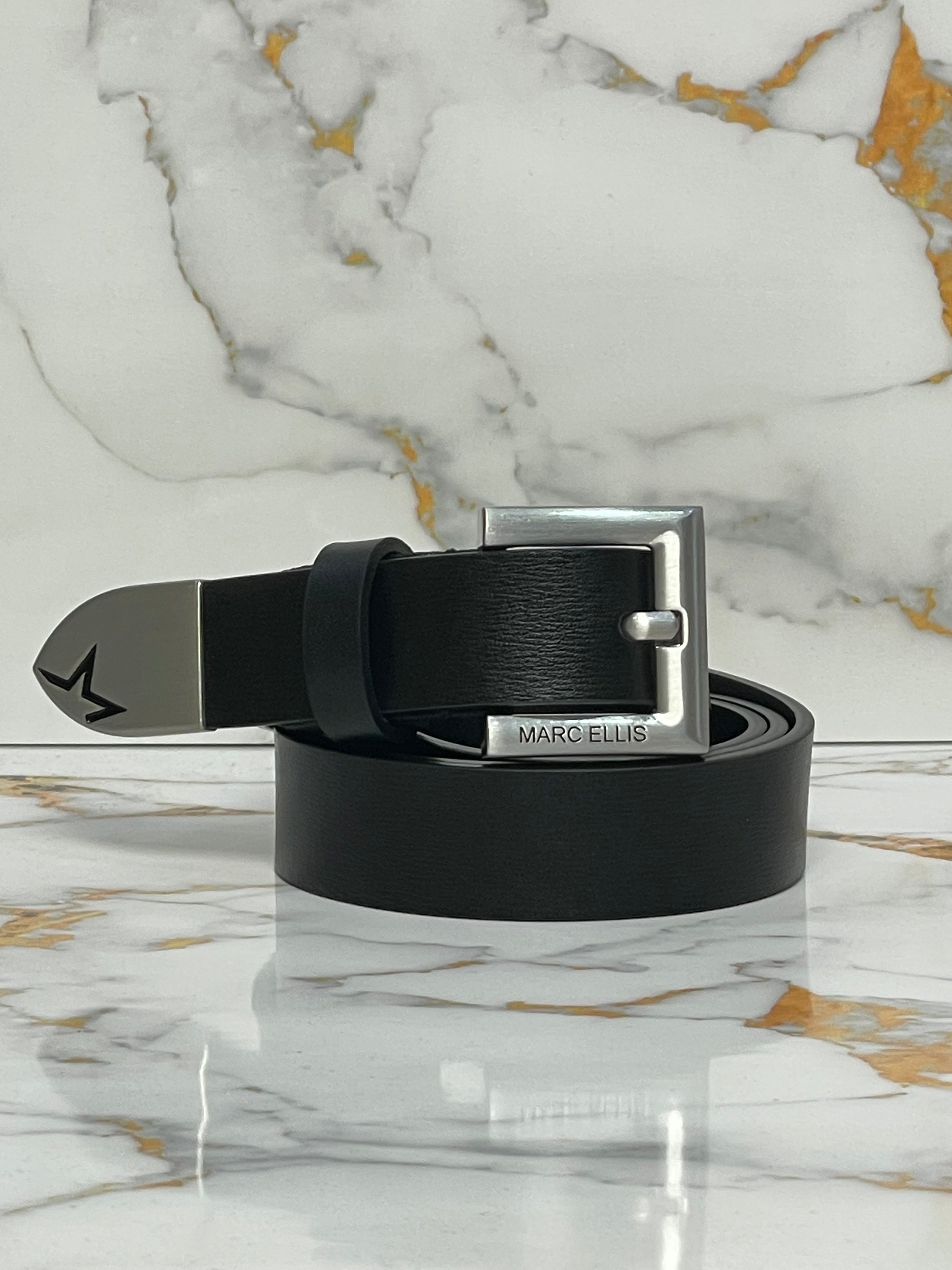 CINTURA MARC ELLIS MEBELT-176