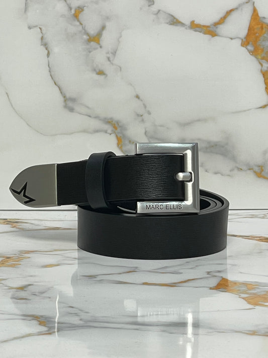 CINTURA MARC ELLIS MEBELT-176