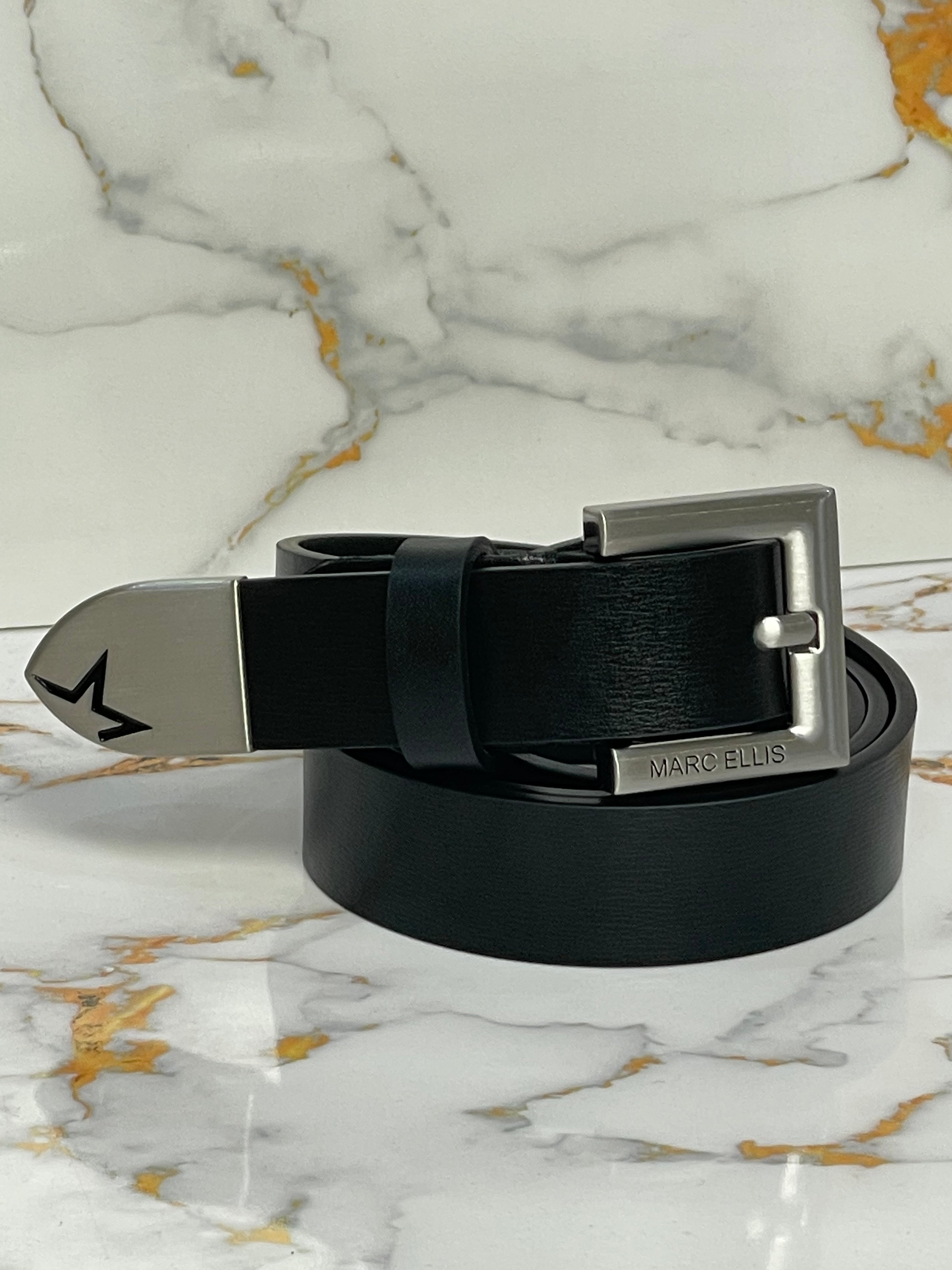CINTURA MARC ELLIS MEBELT-176