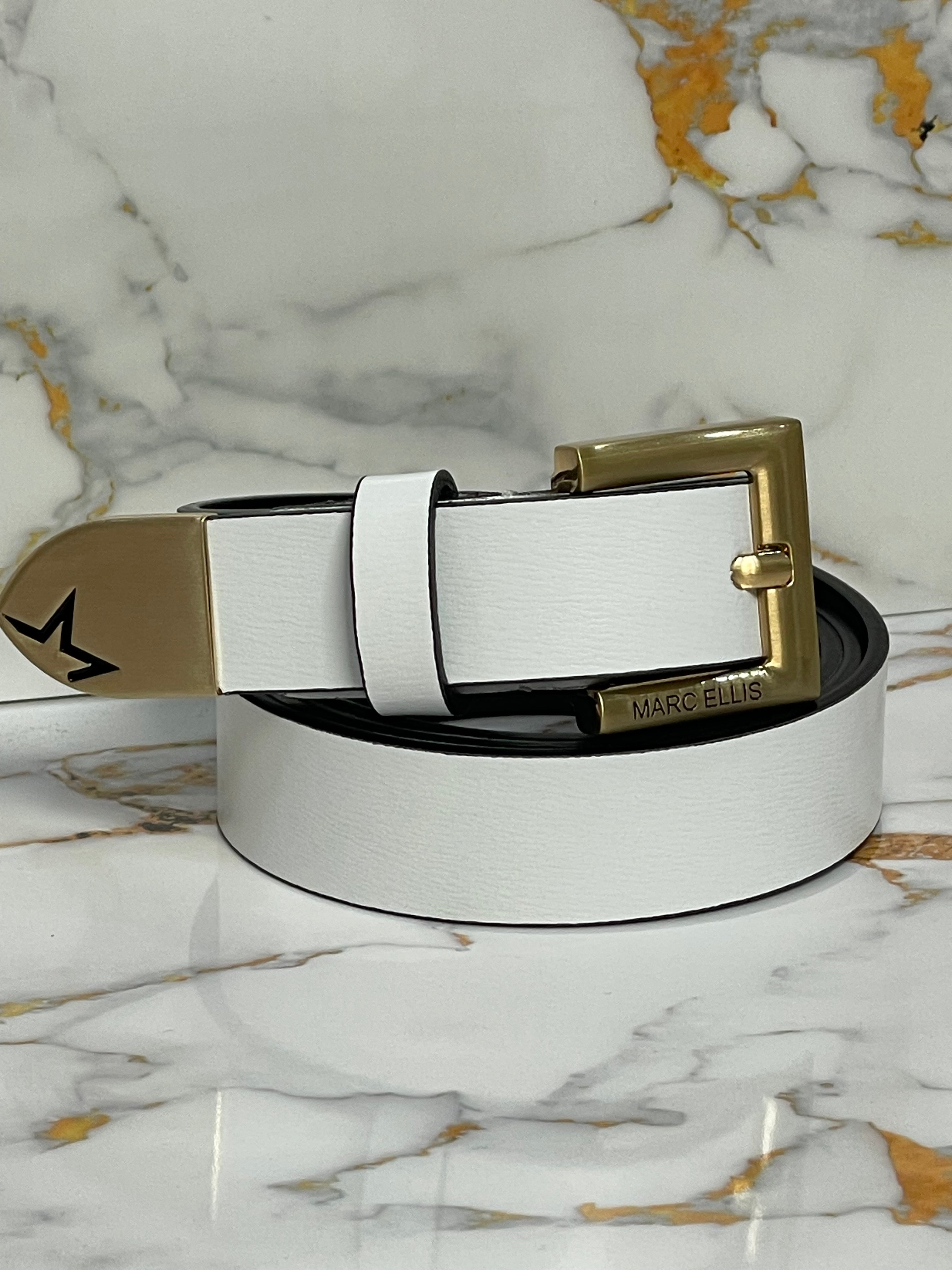 CINTURA MARC ELLIS MEBELT-176