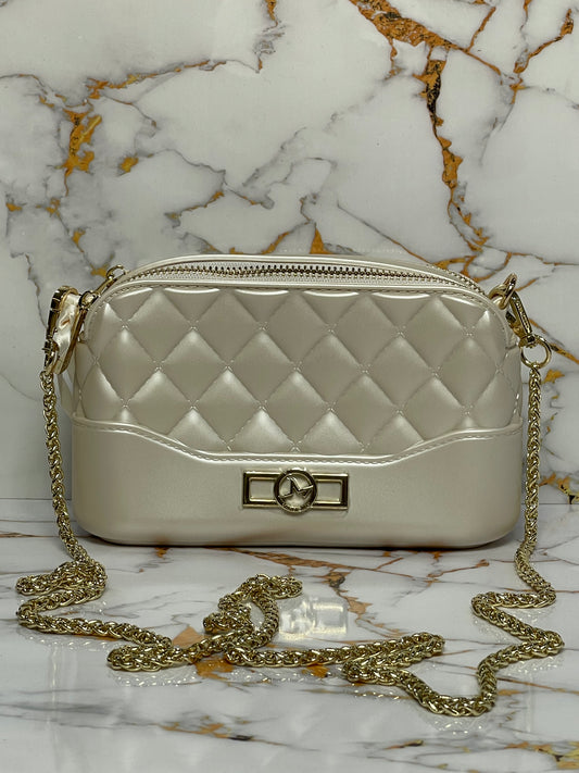 Borsa MARC ELLIS FLAT BLOOM