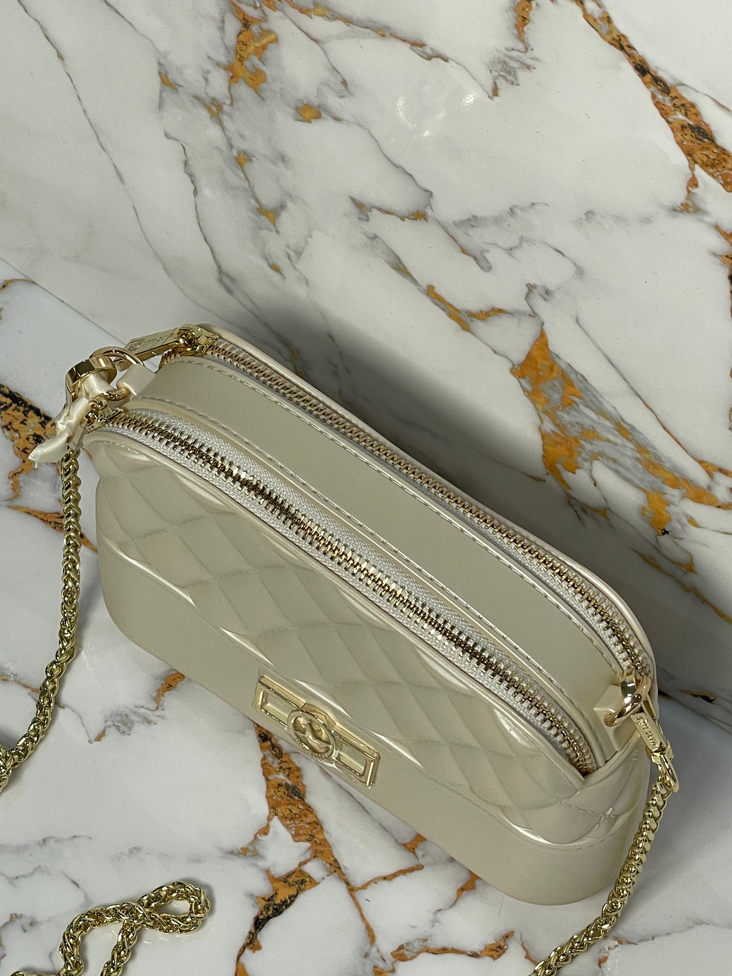 Borsa MARC ELLIS FLAT BLOOM