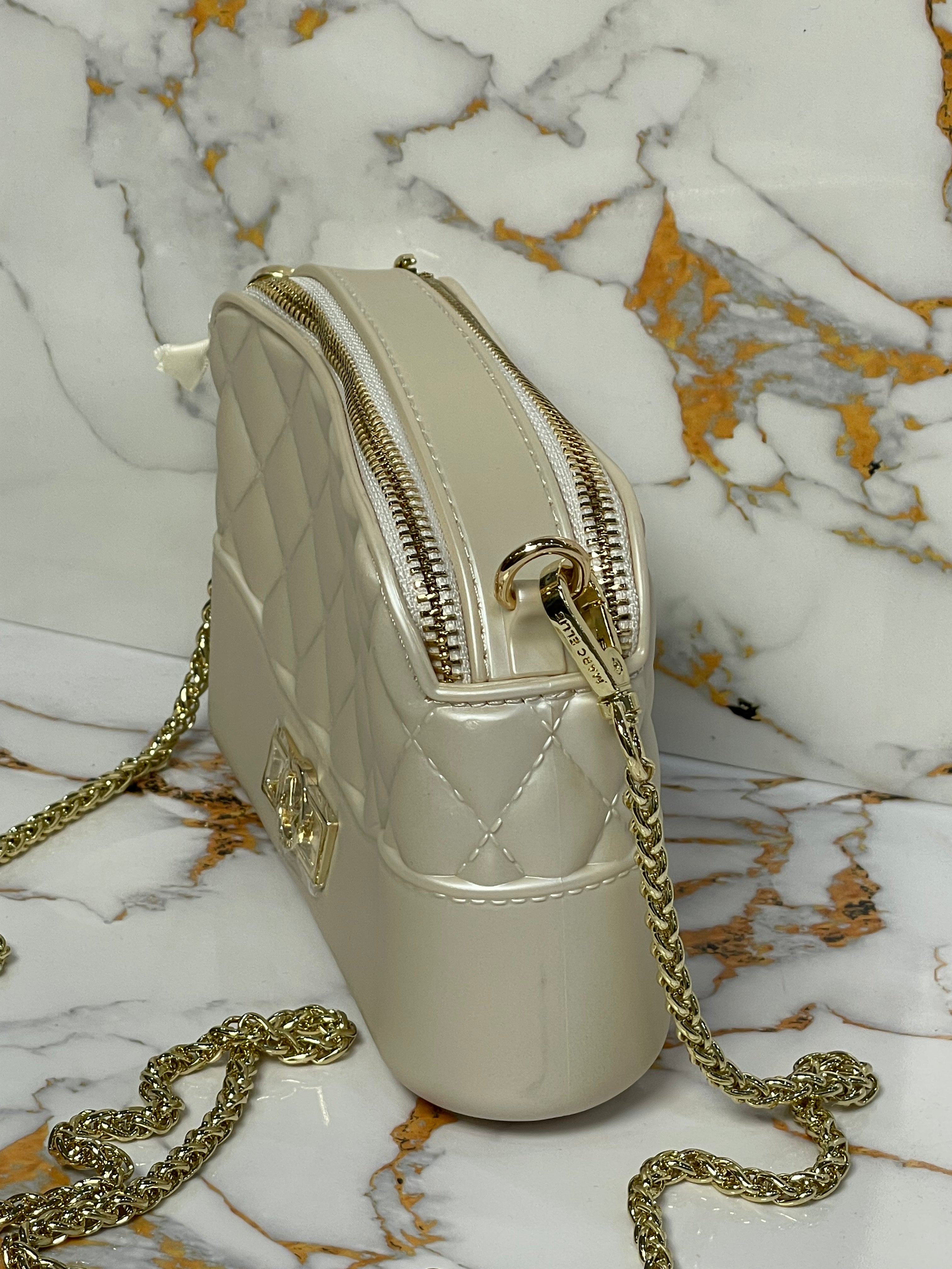 Borsa MARC ELLIS FLAT BLOOM