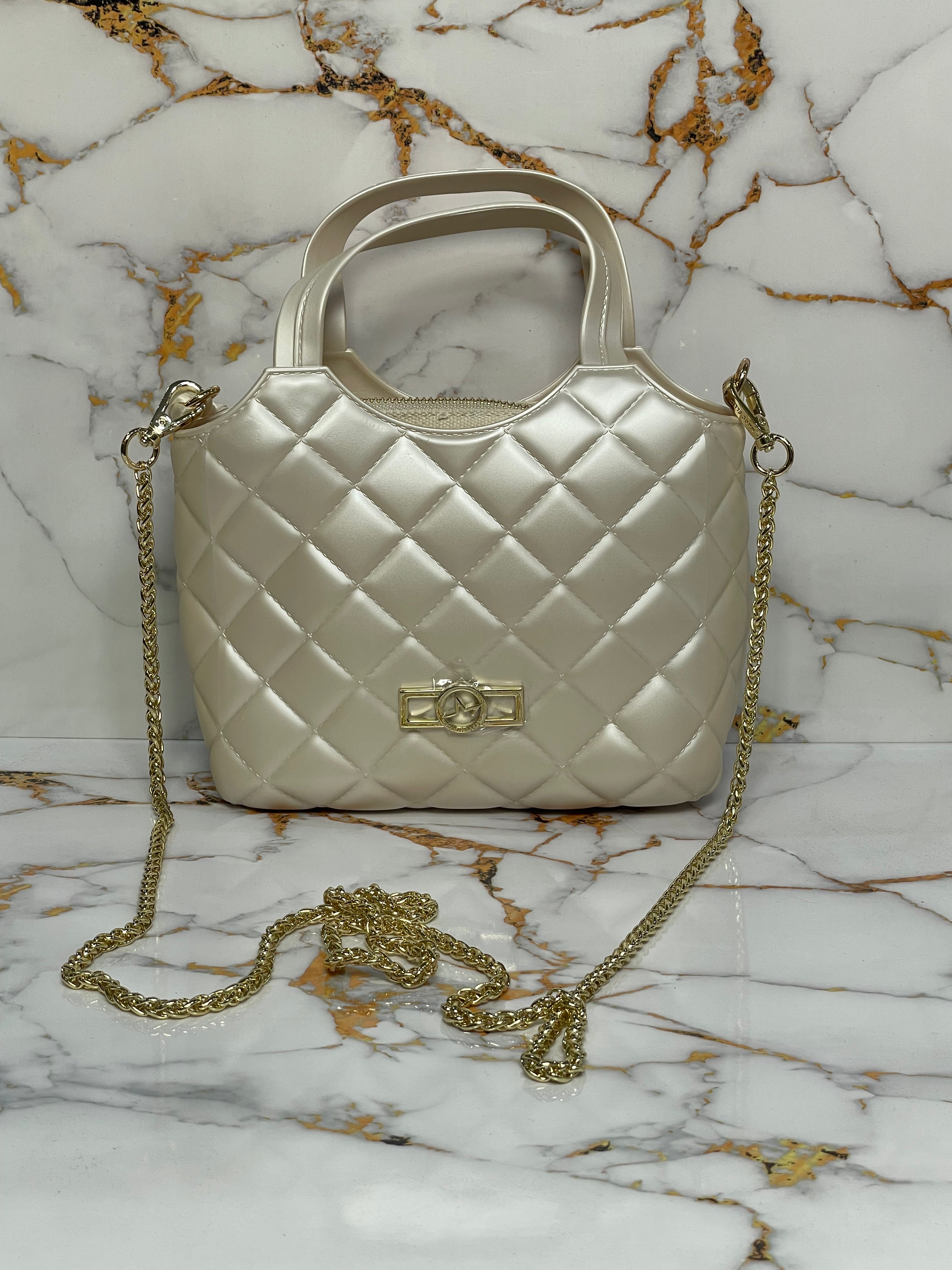 Borsa MARC ELLIS FLAT TEEN