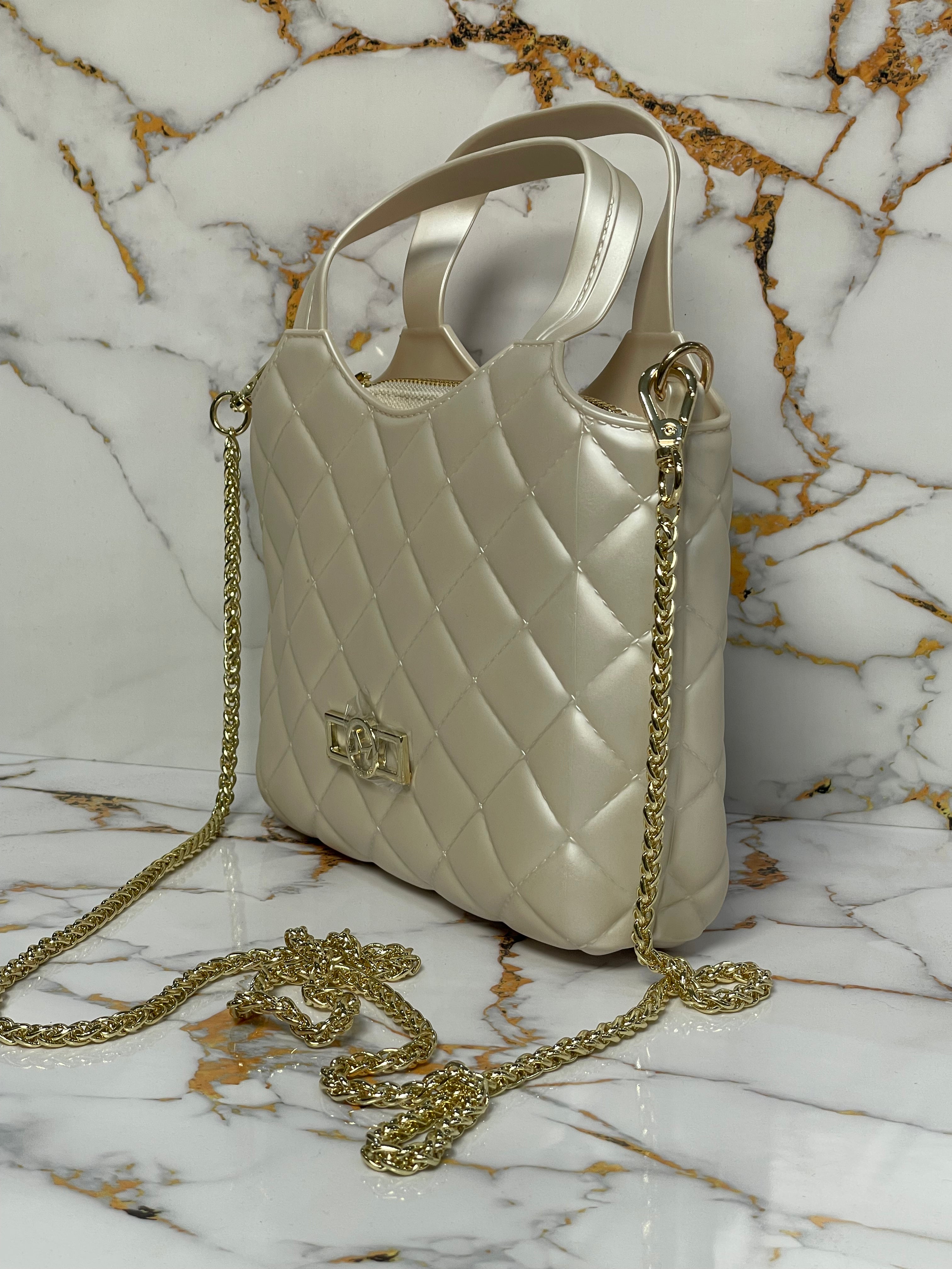 Borsa MARC ELLIS FLAT TEEN