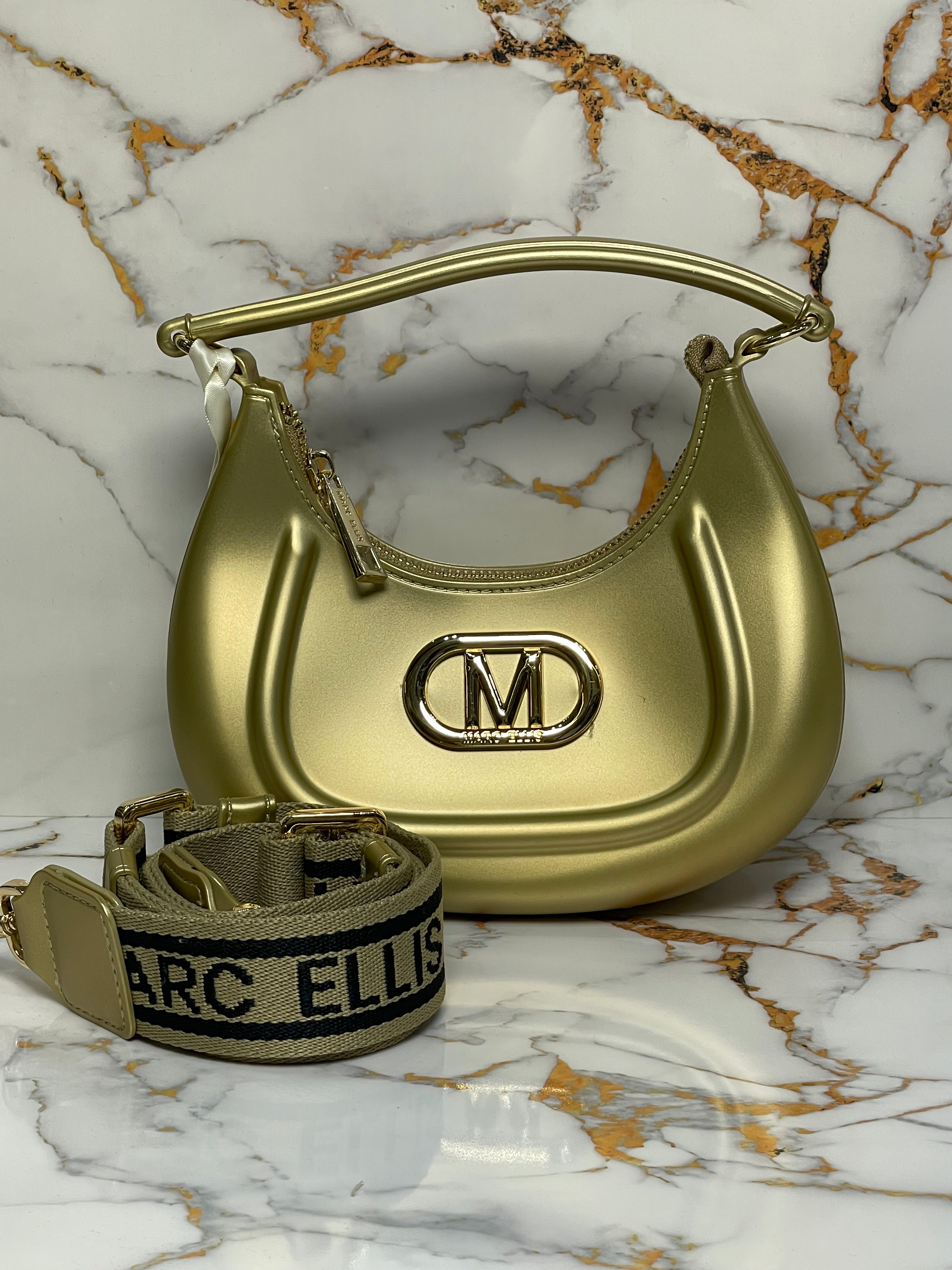 Borsa MARC ELLIS FLAT HERO
