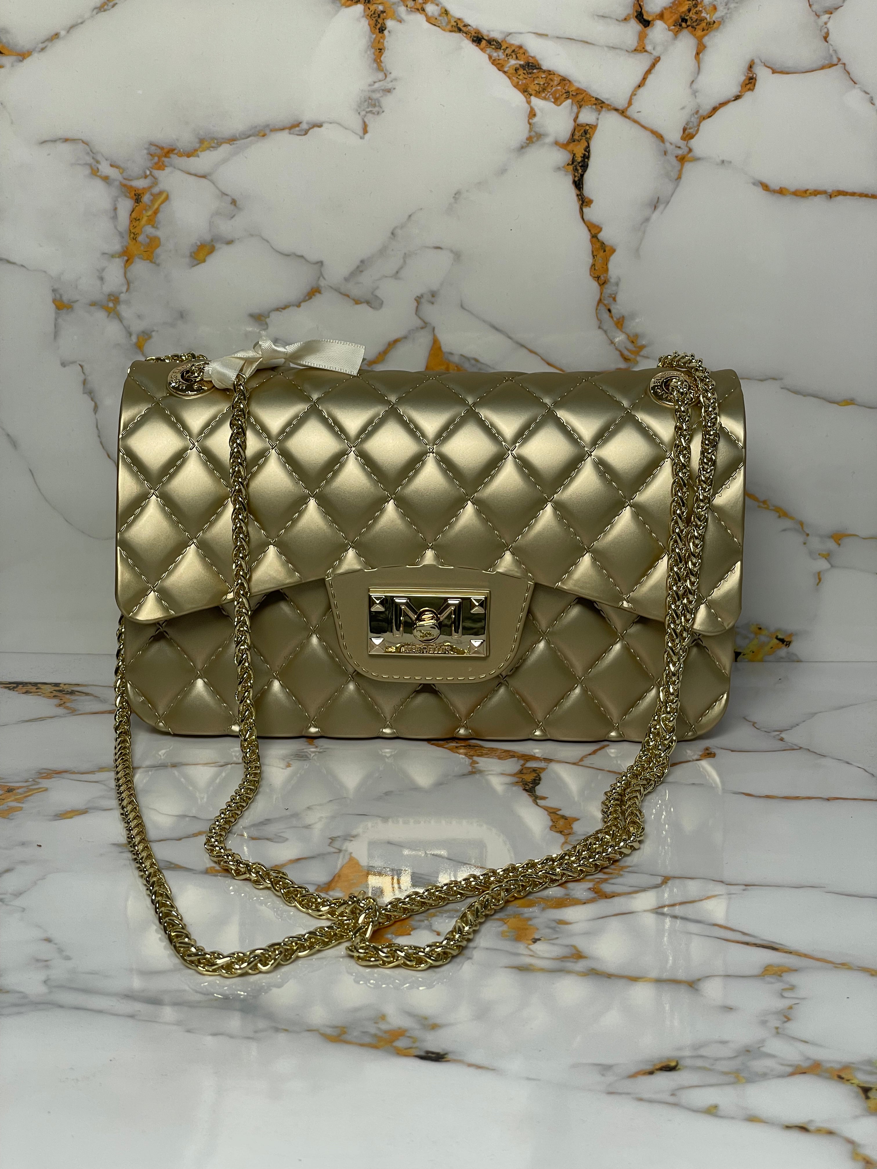 Borsa MARC ELLIS FLAT FALCON S