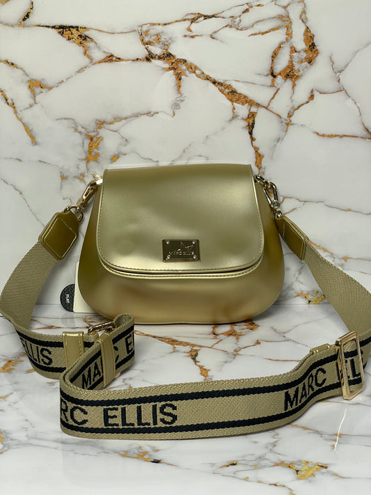 Borsa MARC ELLIS SWIPE 26