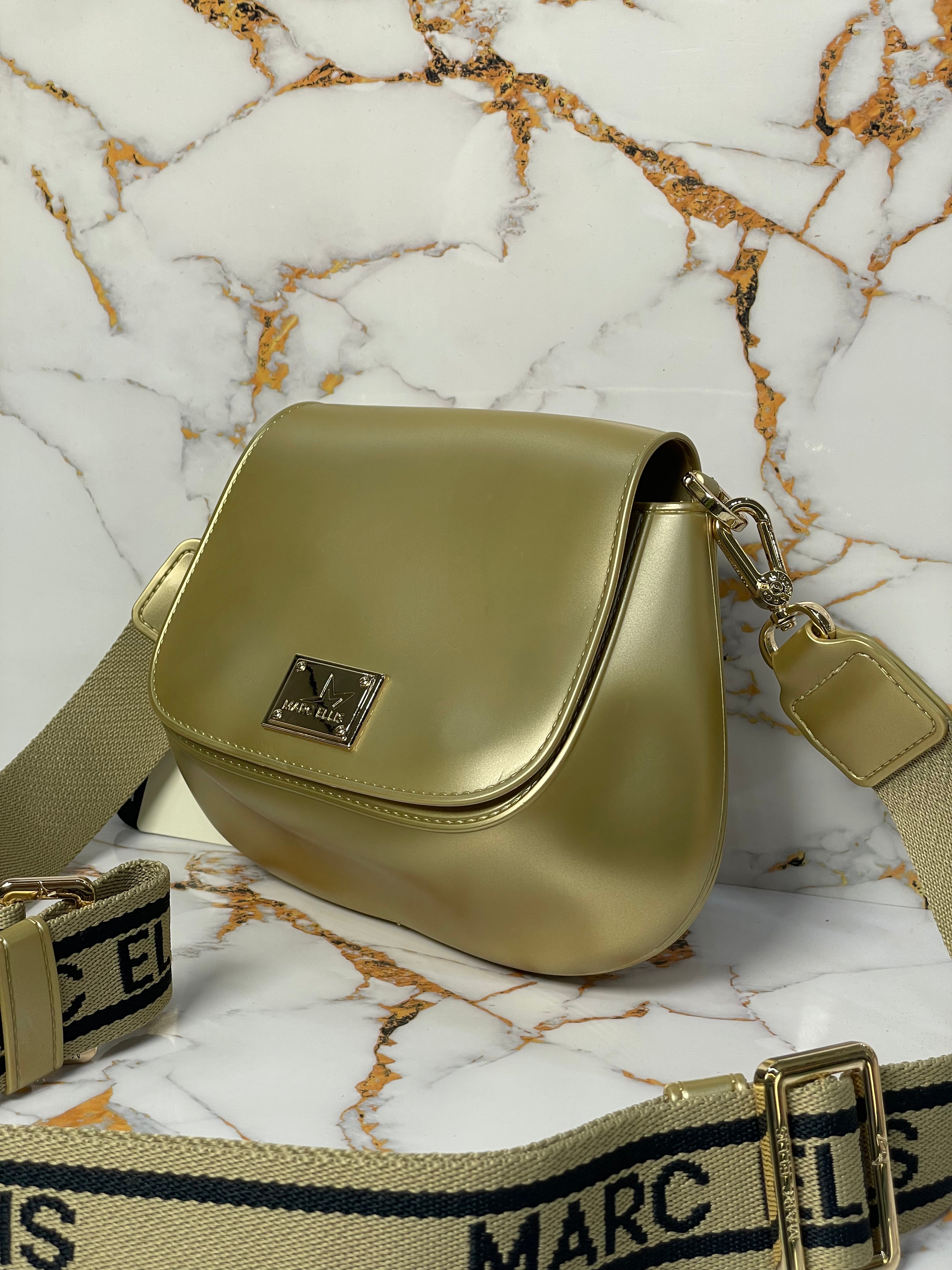 Borsa MARC ELLIS SWIPE 26