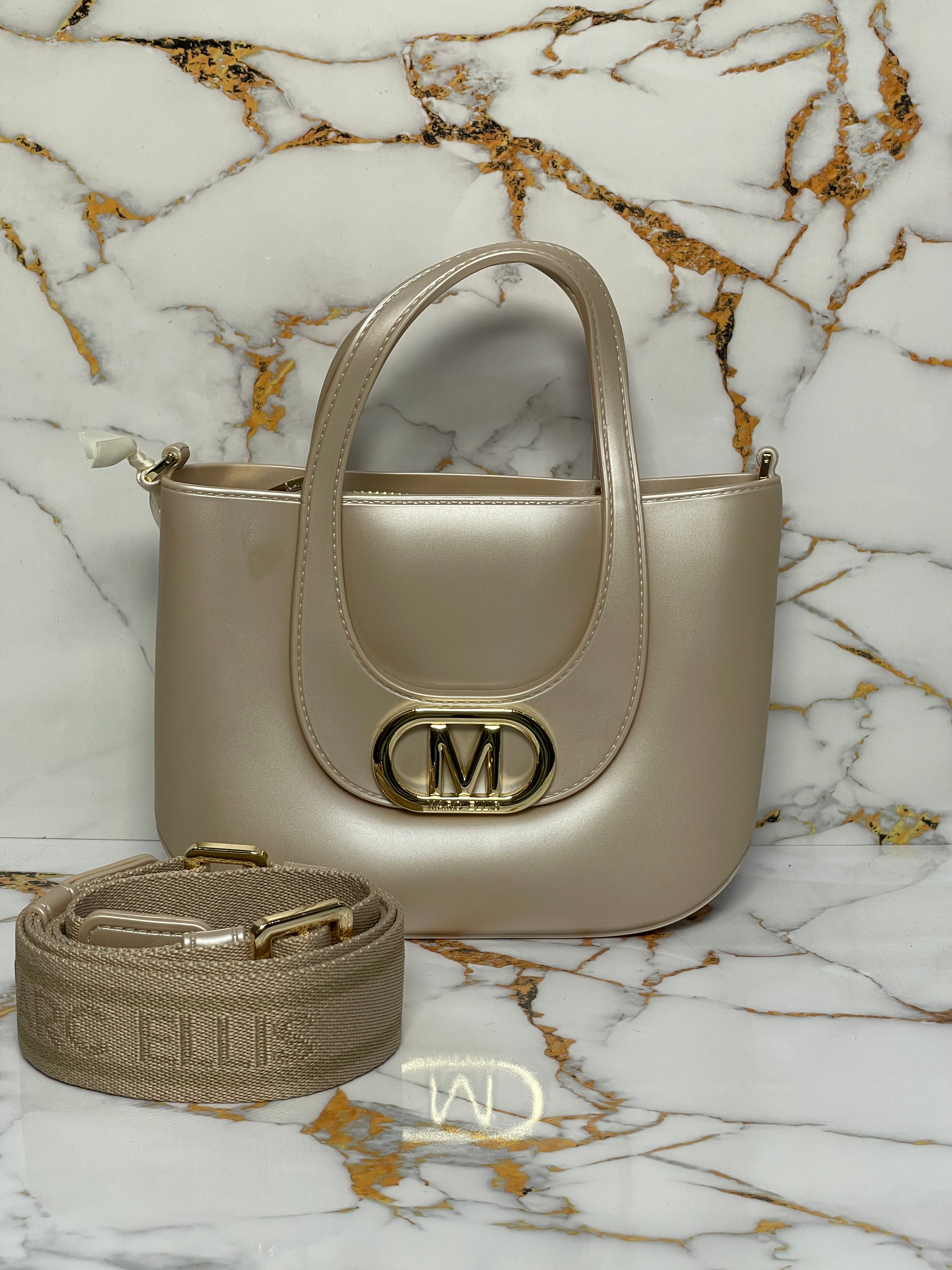 Borsa MARC ELLIS FLAT GALIZIA
